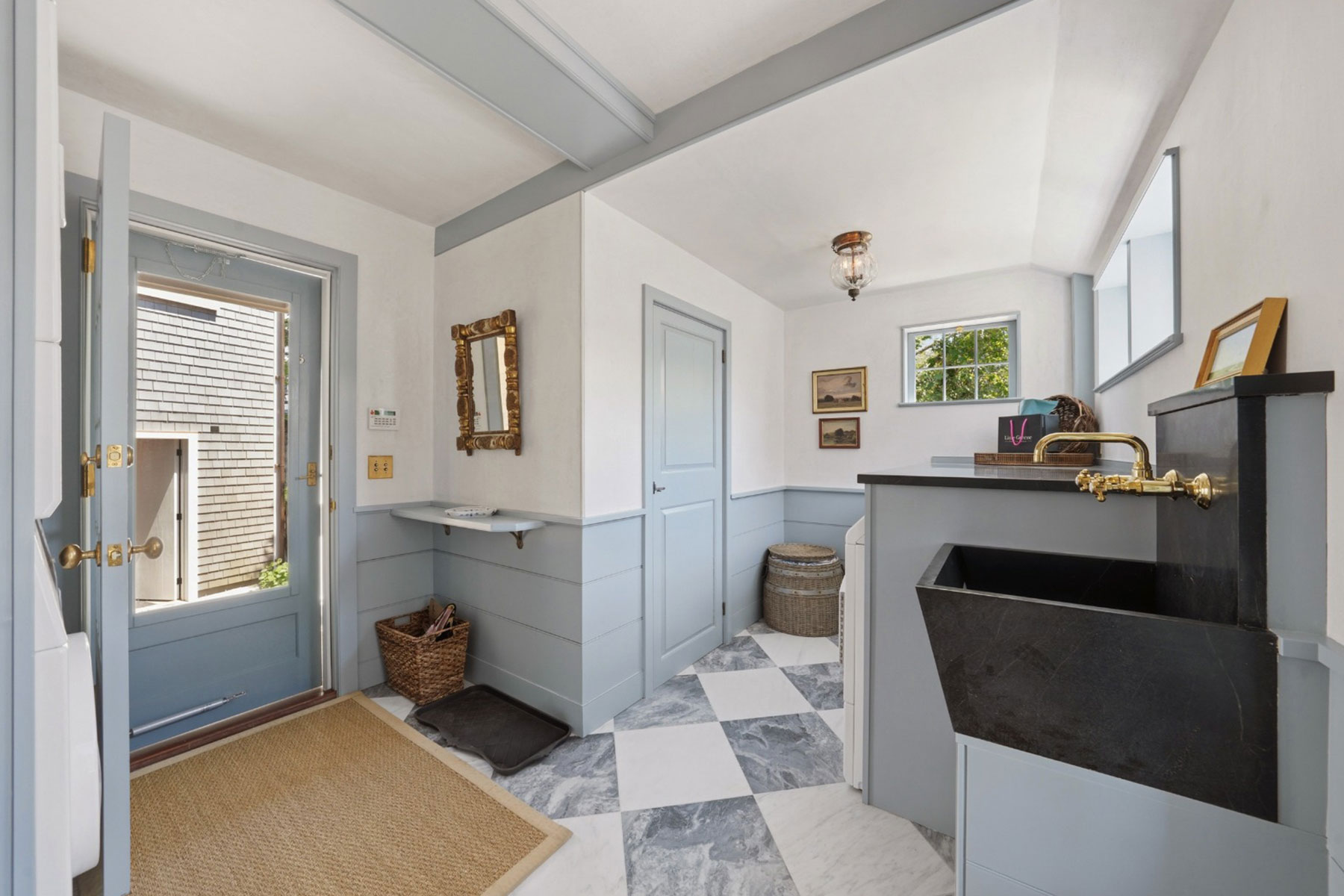  6 Gull Island Lane, Nantucket, MA, 02554 - 物件實景