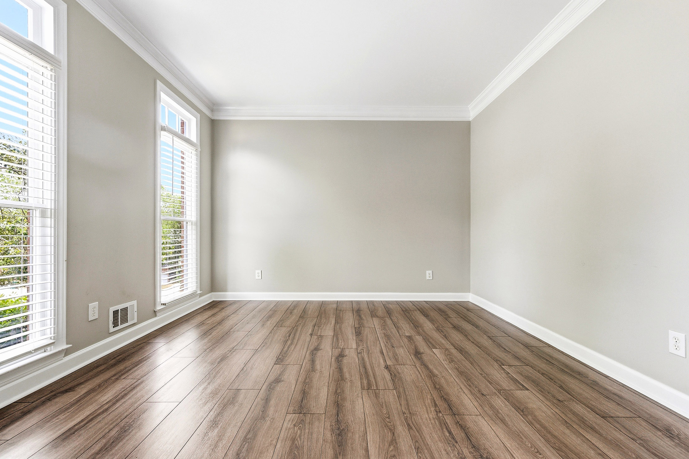  Beautifully Updated Brick Home in Vinings Estate - 物件實景