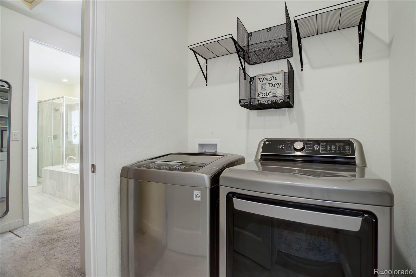Littleton, Colorado, 80125, United States, 4 Bedrooms Bedrooms, ,3 BathroomsBathrooms,Residential,For Sale,1735899