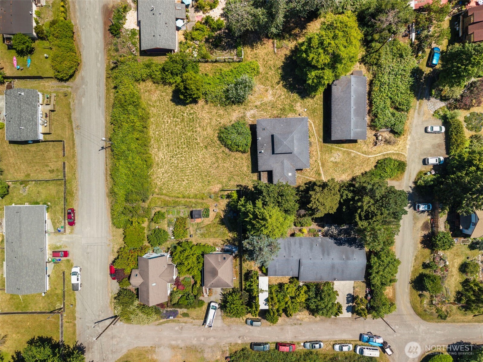 Port Townsend, Washington, 98368, United States, 2 Bedrooms Bedrooms, ,2 BathroomsBathrooms,Residential,For Sale,1882493