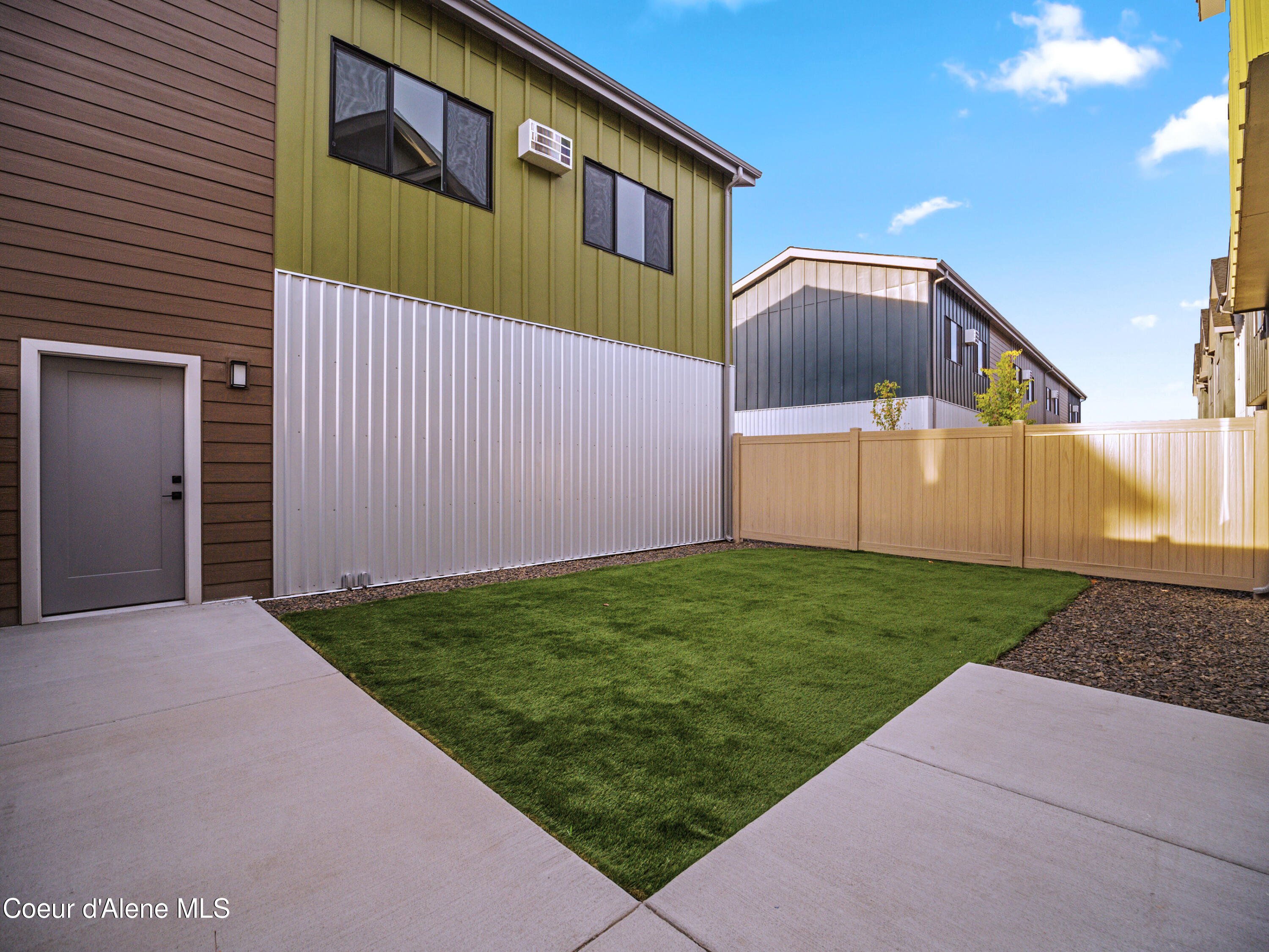 Post Falls, Idaho, 83854, United States, 4 Bedrooms Bedrooms, ,3 BathroomsBathrooms,Residential,For Sale,1911727