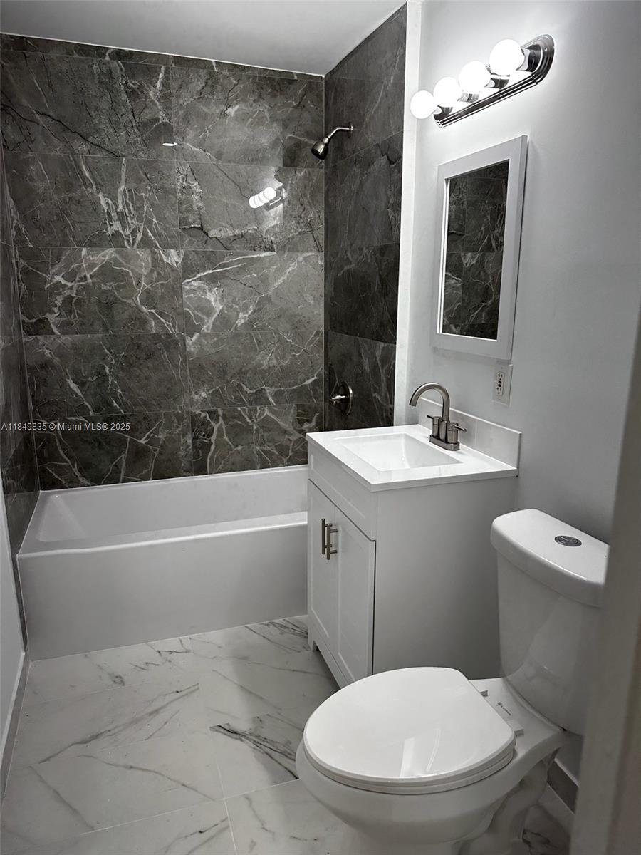 Miami, Florida, 33142, United States, ,Residential,For Sale,1906804
