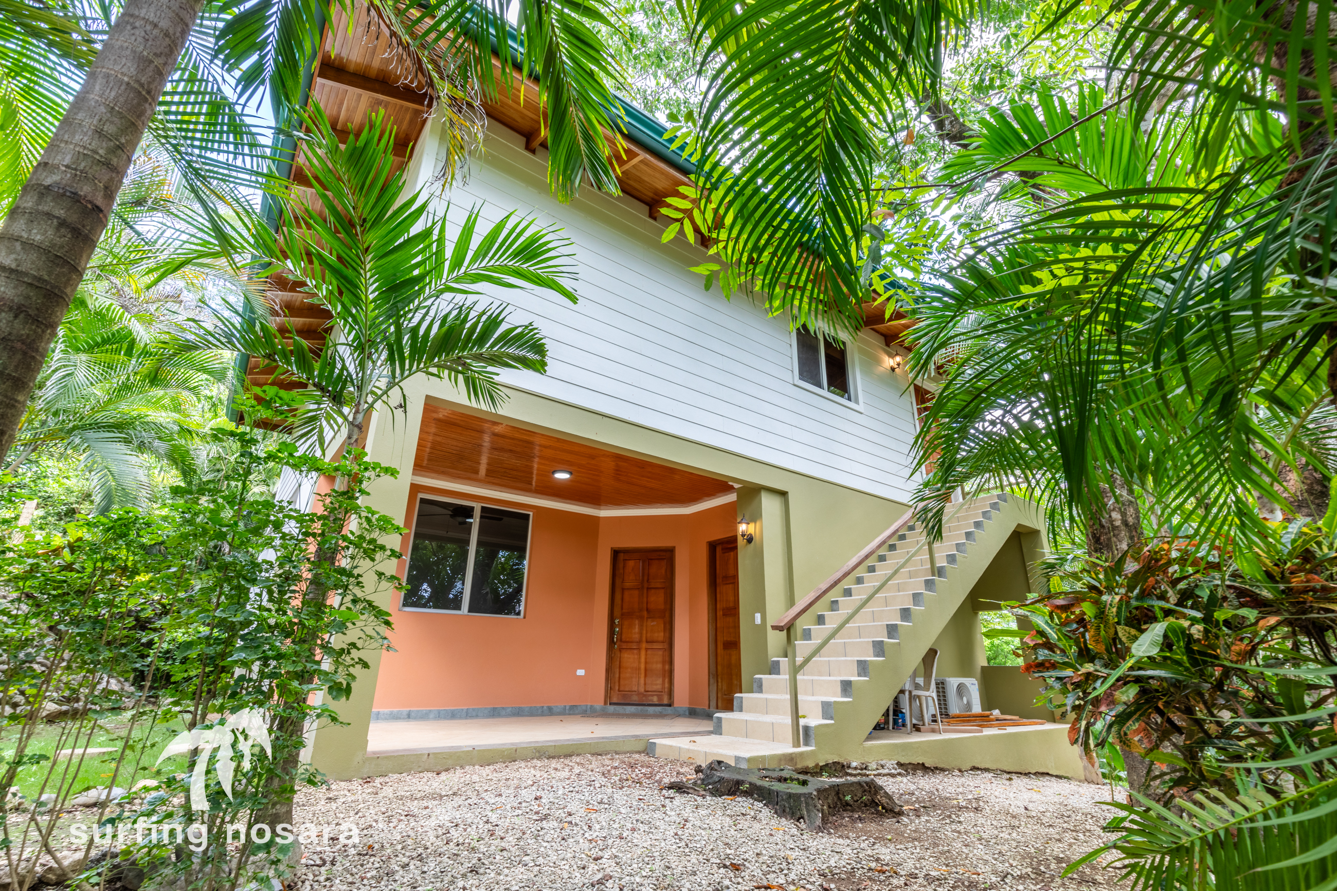 Esperanza, Guanacaste, CR, 3 Bedrooms Bedrooms, ,2 BathroomsBathrooms,Residential,For Sale,1613265