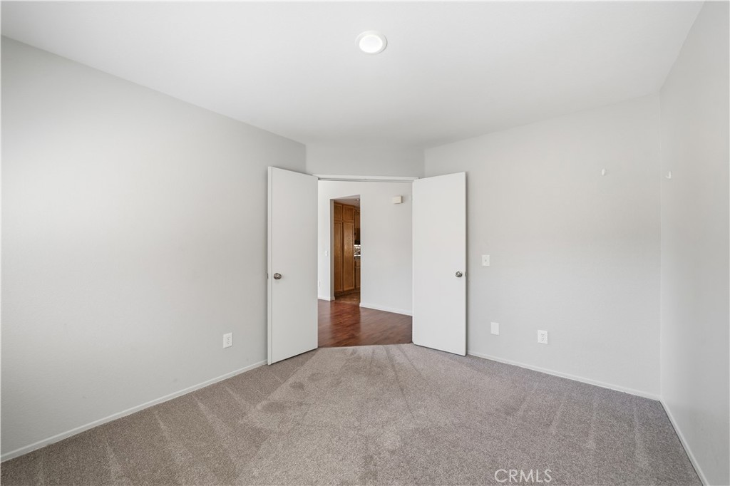 Hemet, California, 92543, United States, 4 Bedrooms Bedrooms, ,2 BathroomsBathrooms,Residential,For Sale,1983512