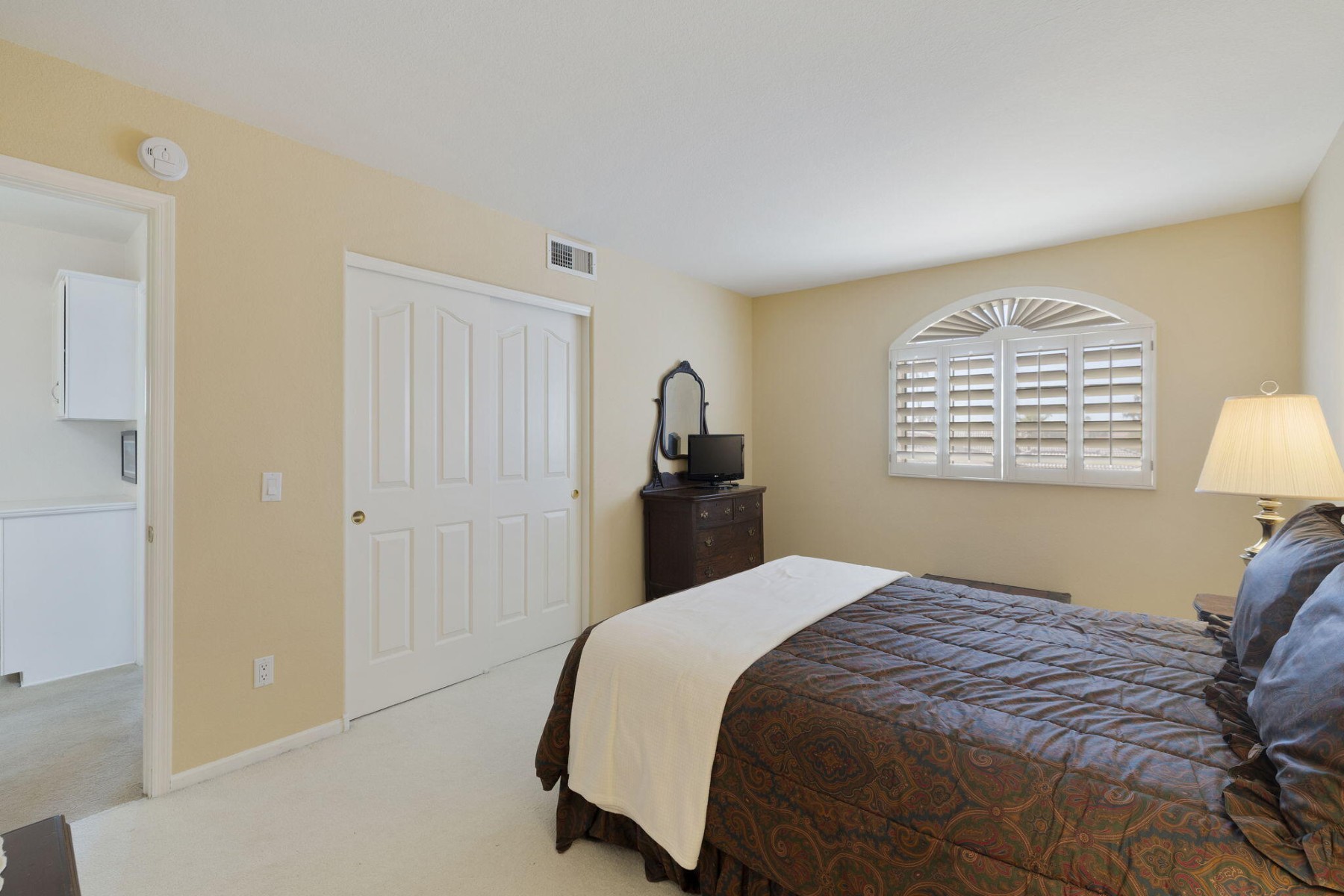  3365 N 153rd Drive¦Goodyear, AZ - 物件實景