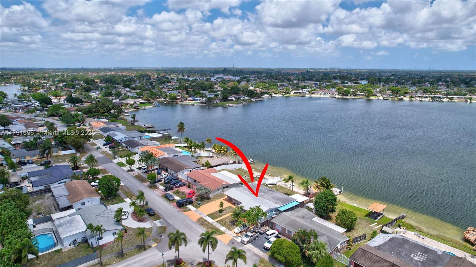 Hialeah, Florida, 33015, United States, 3 Bedrooms Bedrooms, ,2 BathroomsBathrooms,Residential,For Sale,1787509