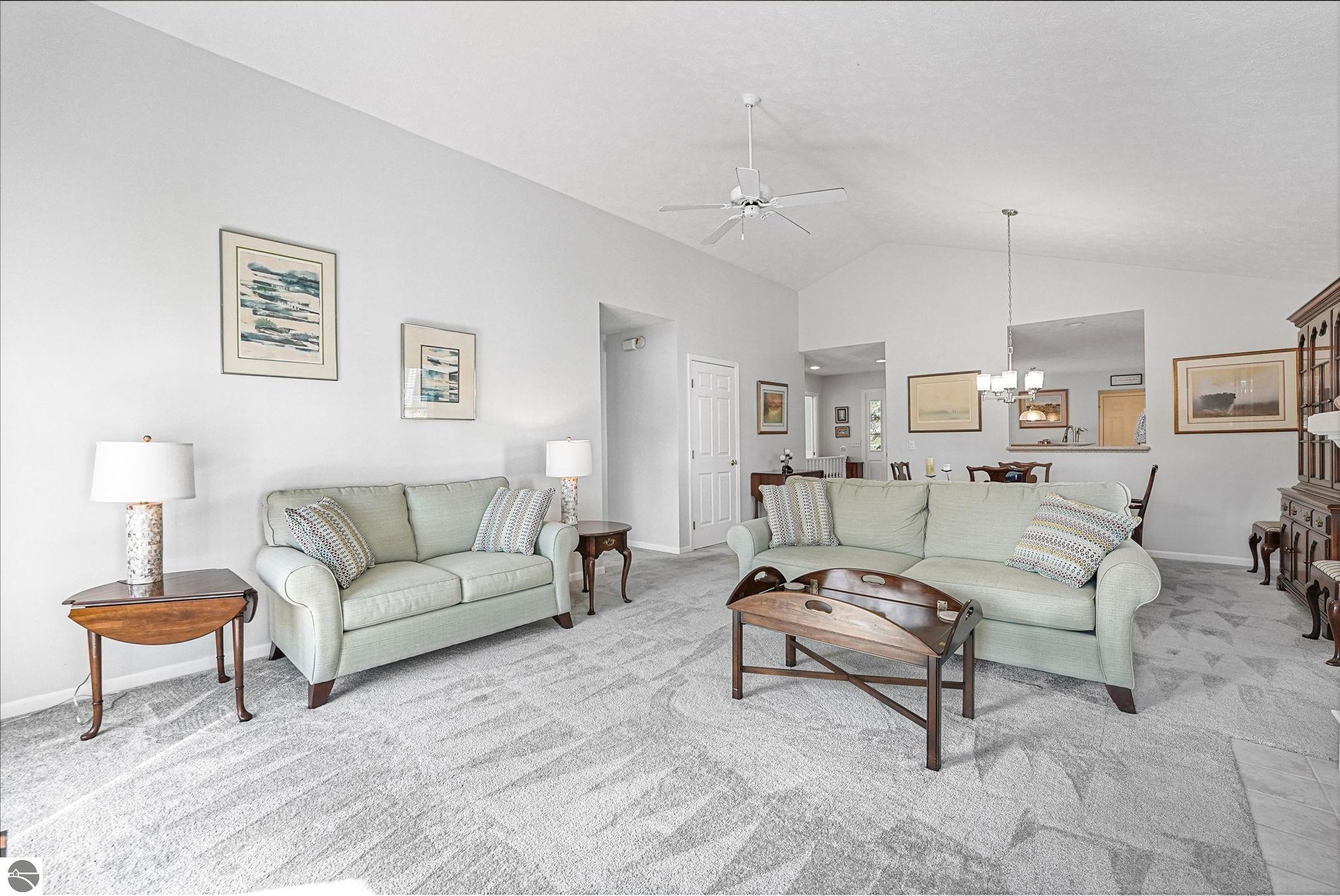 Traverse City, Michigan, 49685, United States, 3 Bedrooms Bedrooms, ,3 BathroomsBathrooms,Residential,For Sale,1943667
