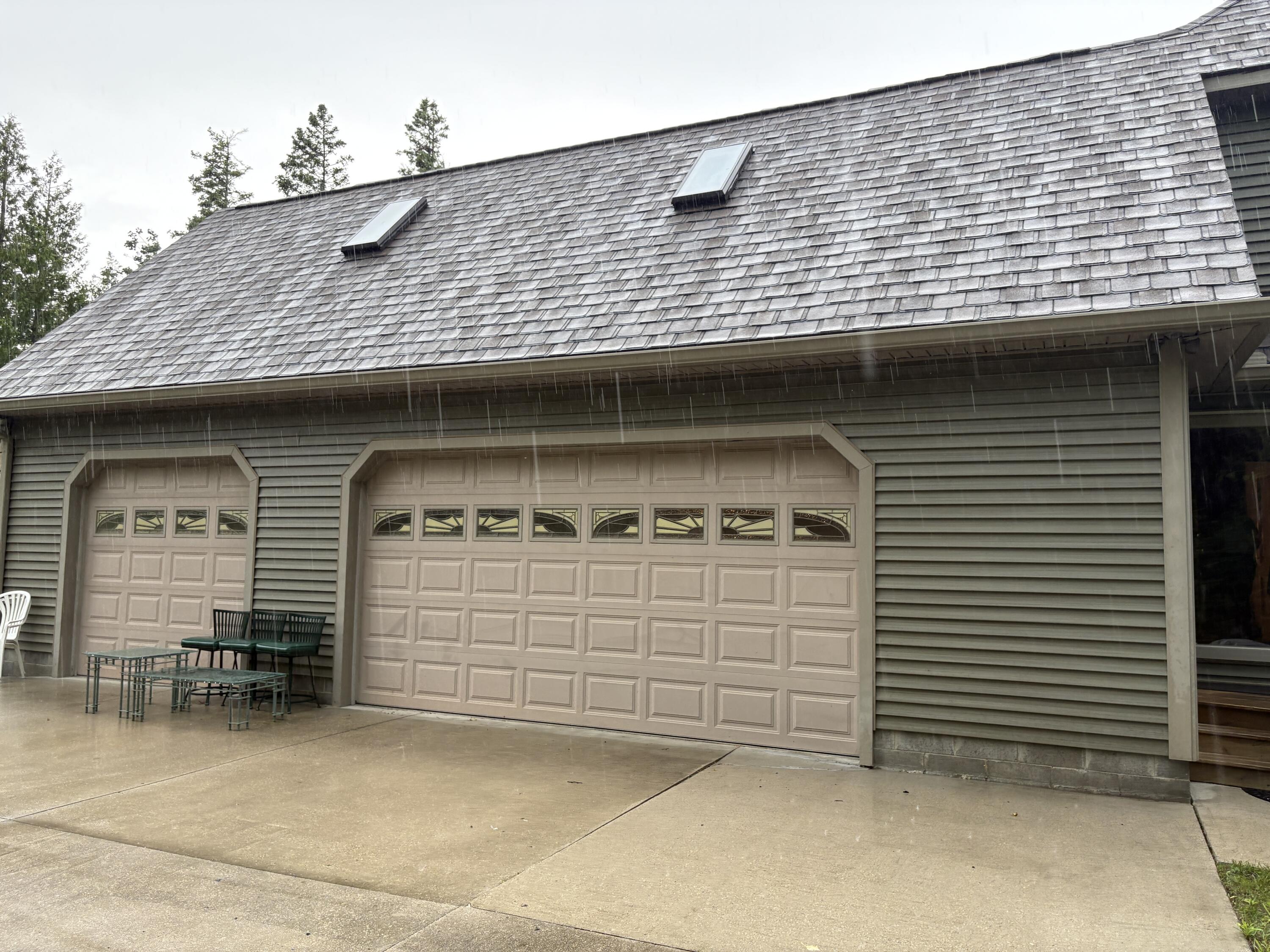 Presque Isle, Michigan, 49777, United States, 3 Bedrooms Bedrooms, ,3 BathroomsBathrooms,Residential,For Sale,1923878