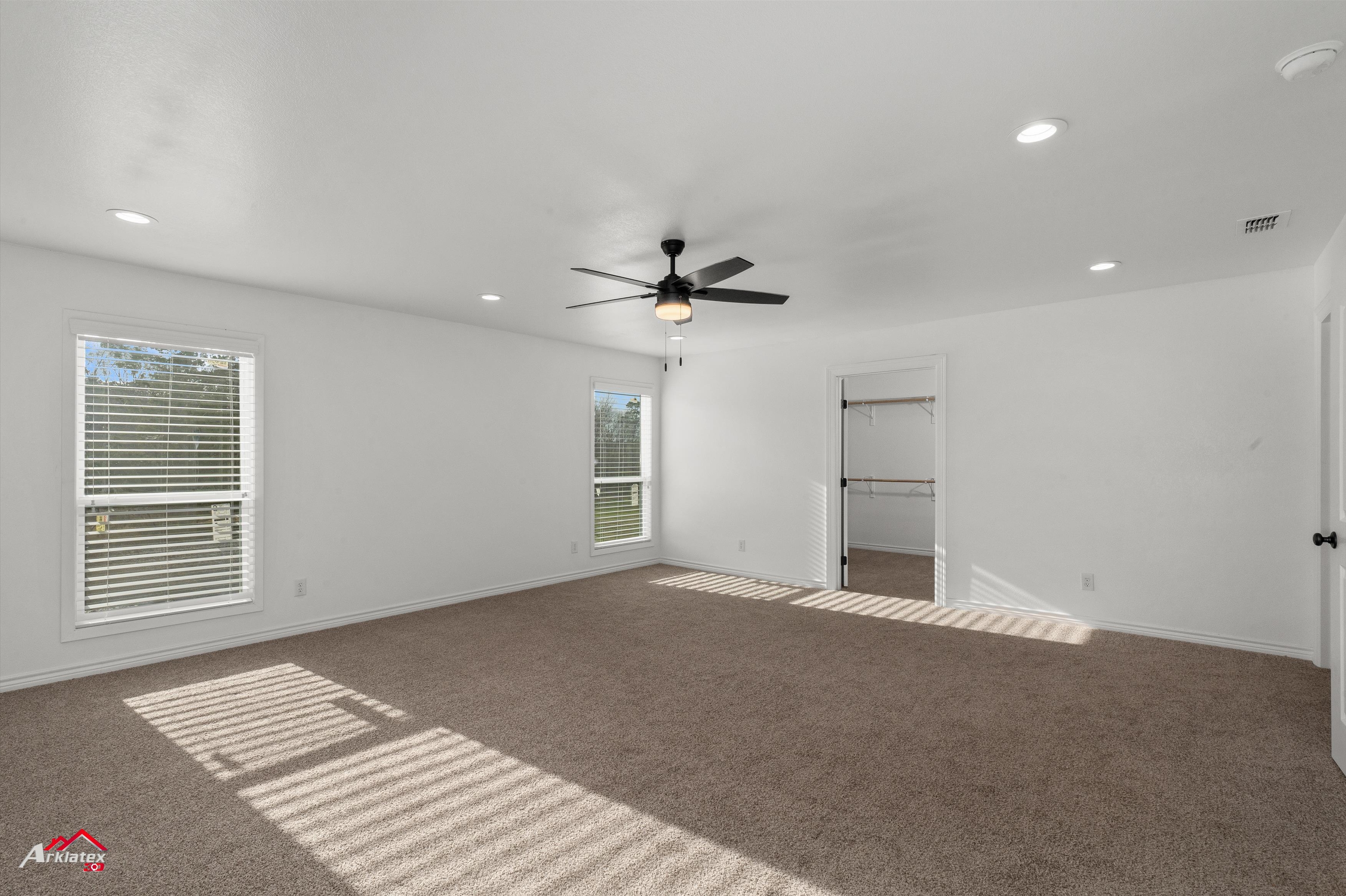 Carthage, Texas, 75633, United States, 4 Bedrooms Bedrooms, ,4 BathroomsBathrooms,Residential,For Sale,1731674