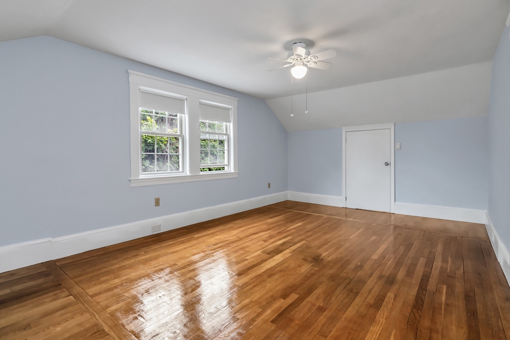 Methuen, Massachusetts, 01844, United States, 3 Bedrooms Bedrooms, ,3 BathroomsBathrooms,Residential,For Sale,1873675