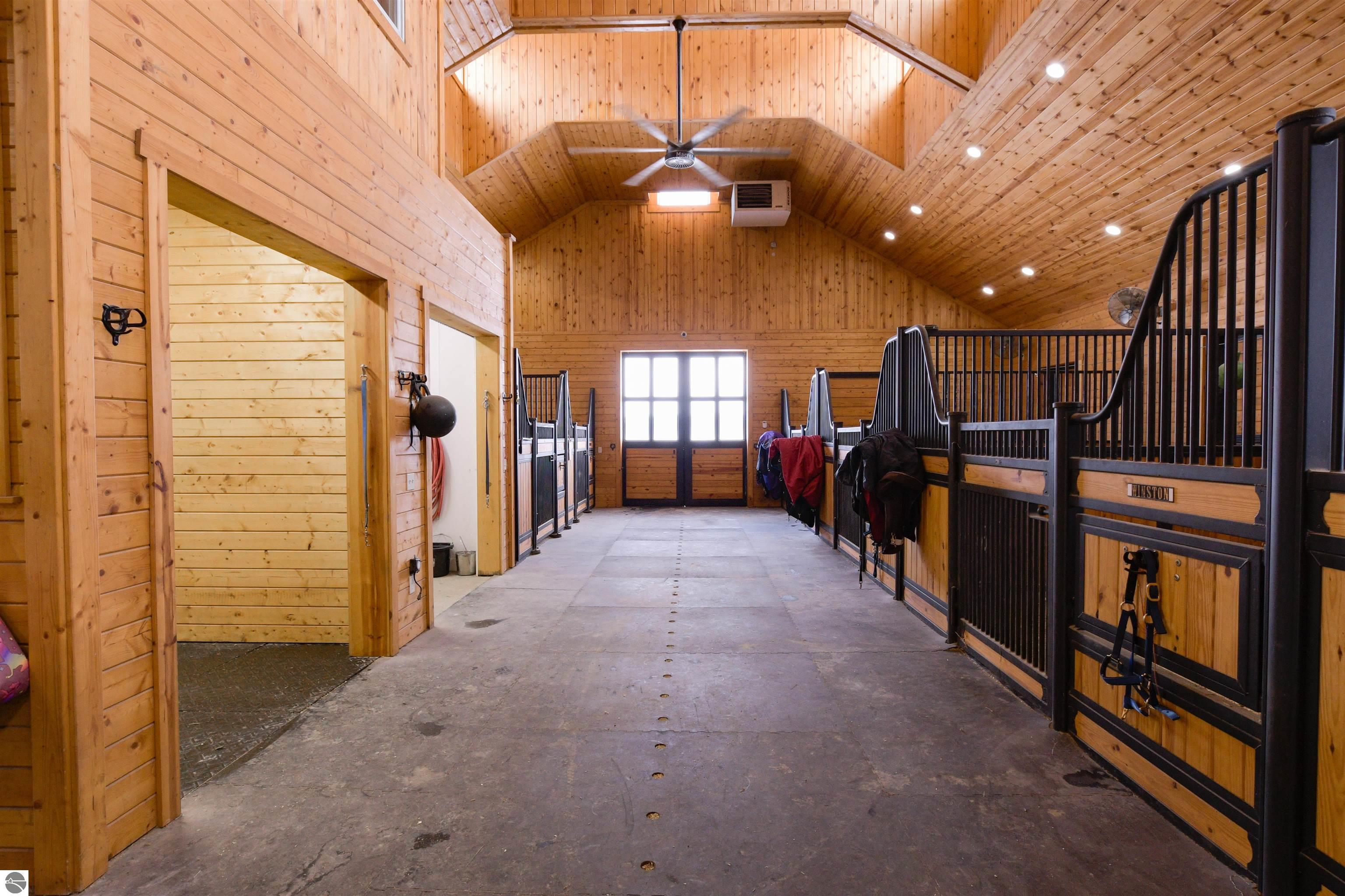 Traverse City, Michigan, 49686, United States, ,Land,For Sale,1818306