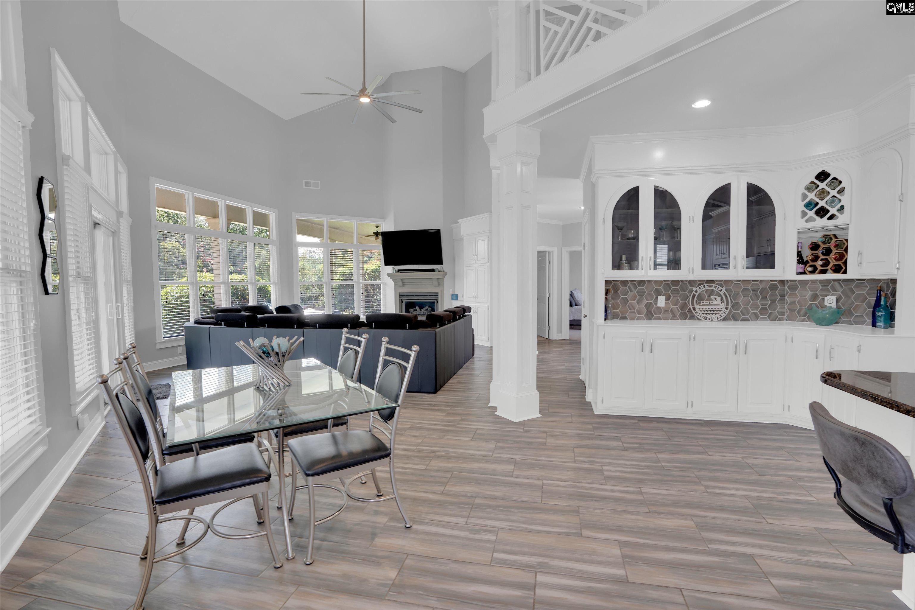 Lexington, South Carolina, 29072, United States, 4 Bedrooms Bedrooms, ,4 BathroomsBathrooms,Residential,For Sale,1911713
