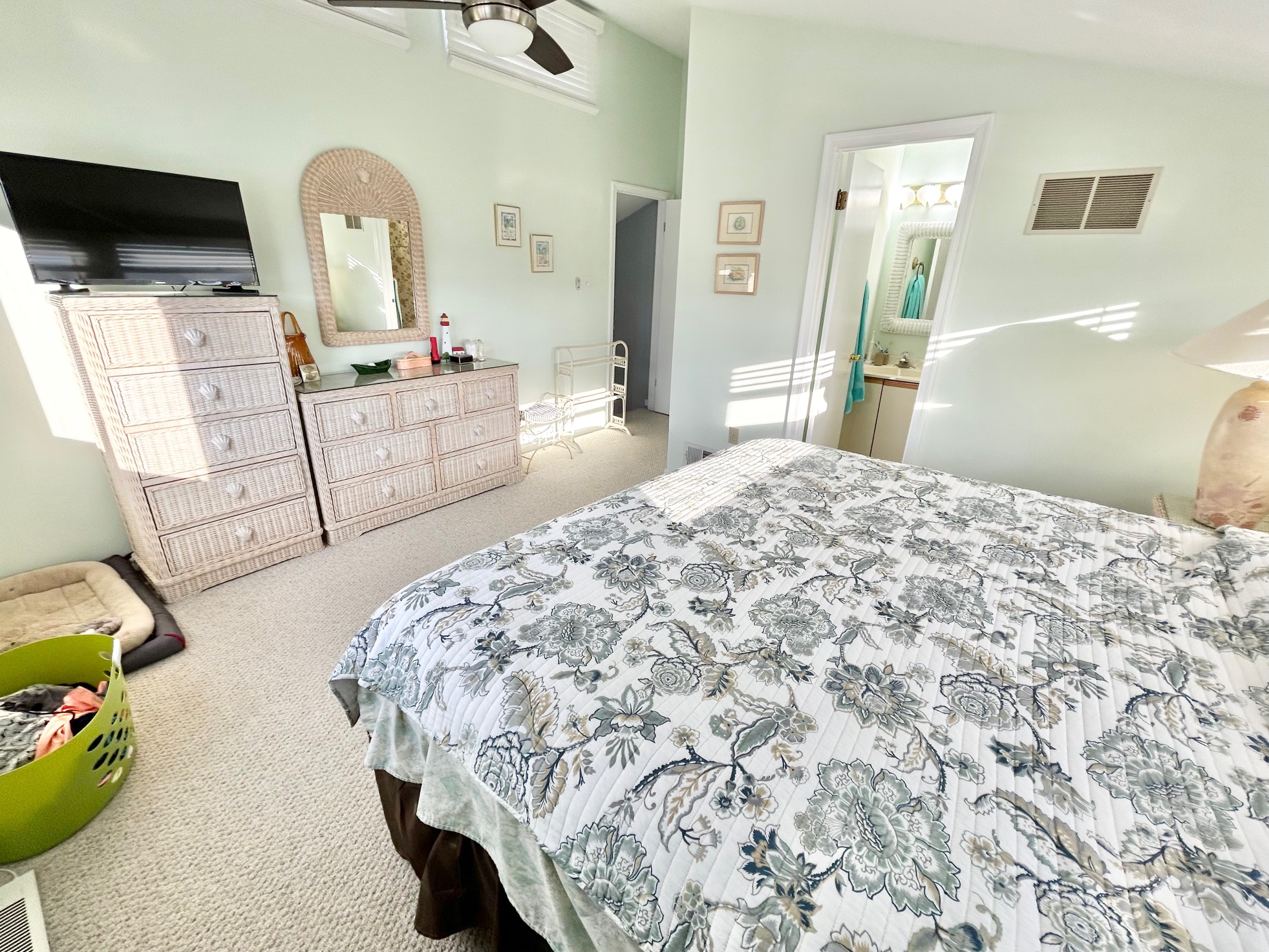 Sea Isle City, New Jersey, 08243, United States, 5 Bedrooms Bedrooms, ,4 BathroomsBathrooms,Residential,For Sale,1994363