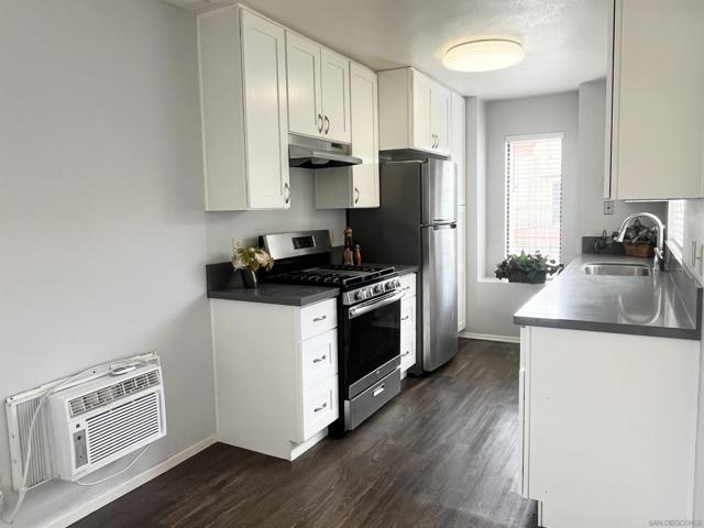 San Diego, California, 92126, United States, 2 Bedrooms Bedrooms, ,2 BathroomsBathrooms,Residential,For Sale,2009091