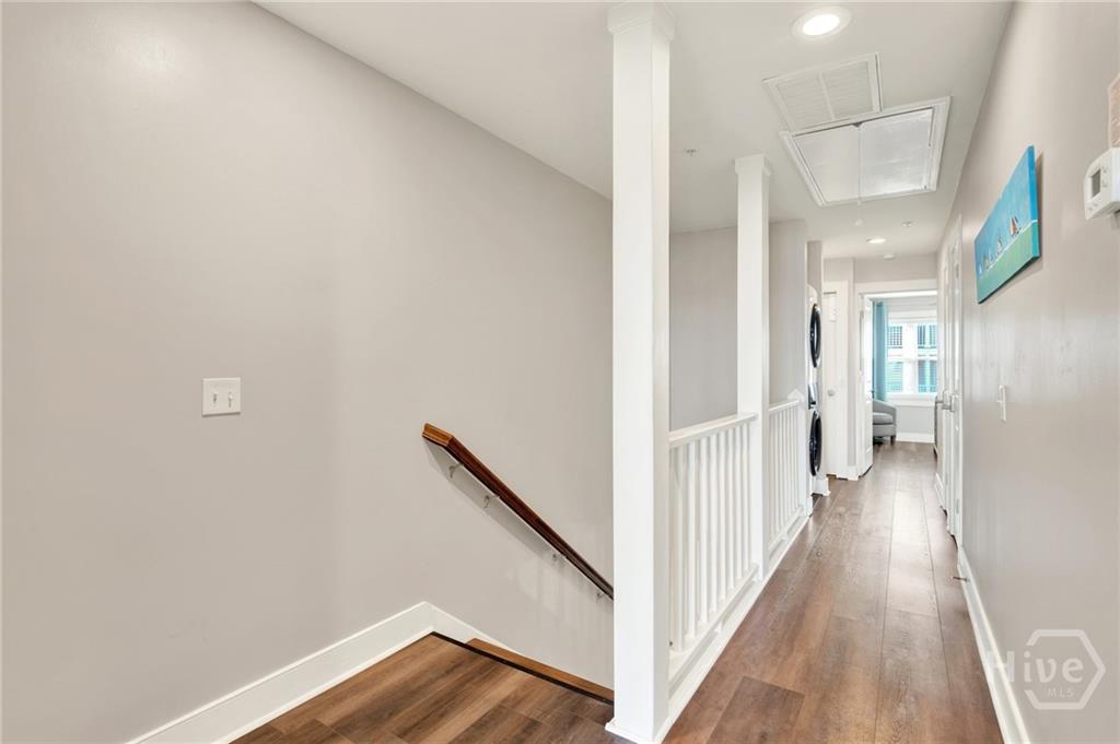 TYBEE ISLAND, Georgia, 31328, United States, 3 Bedrooms Bedrooms, ,3 BathroomsBathrooms,Residential,For Sale,2005104