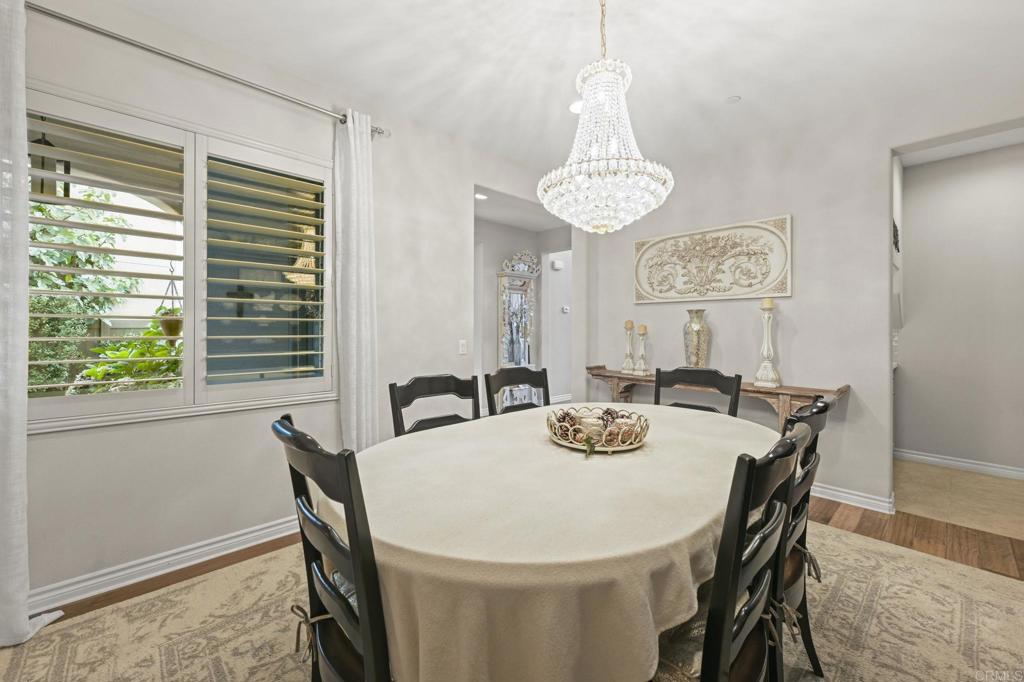 San Marcos, California, 92078, United States, 5 Bedrooms Bedrooms, ,5 BathroomsBathrooms,Residential,For Sale,1926310