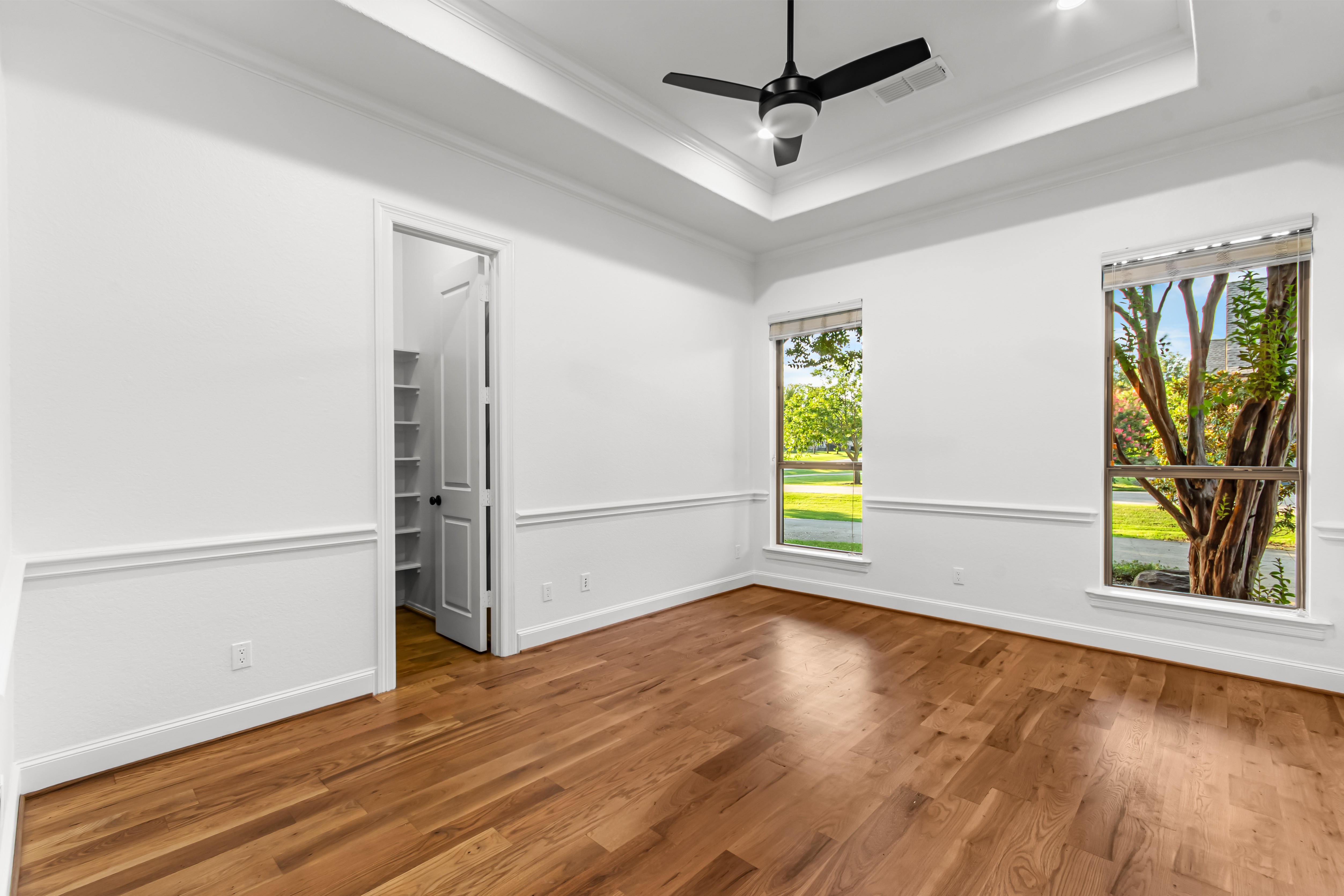  5420 Oak Bend Trail, Celina, TX, 75009 - 物件實景