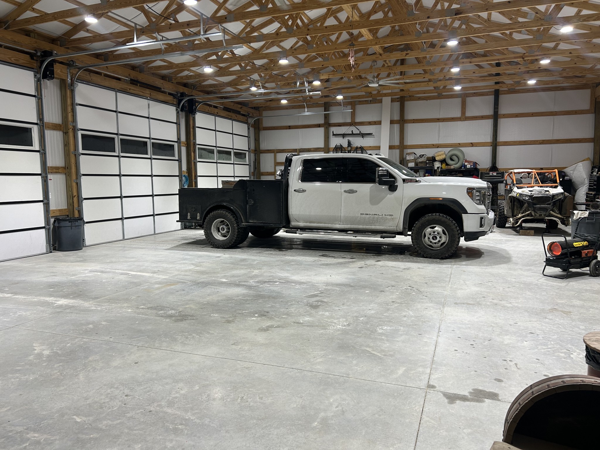 Manchester, Tennessee, 37355, United States, 4 Bedrooms Bedrooms, ,3 BathroomsBathrooms,Residential,For Sale,2015723