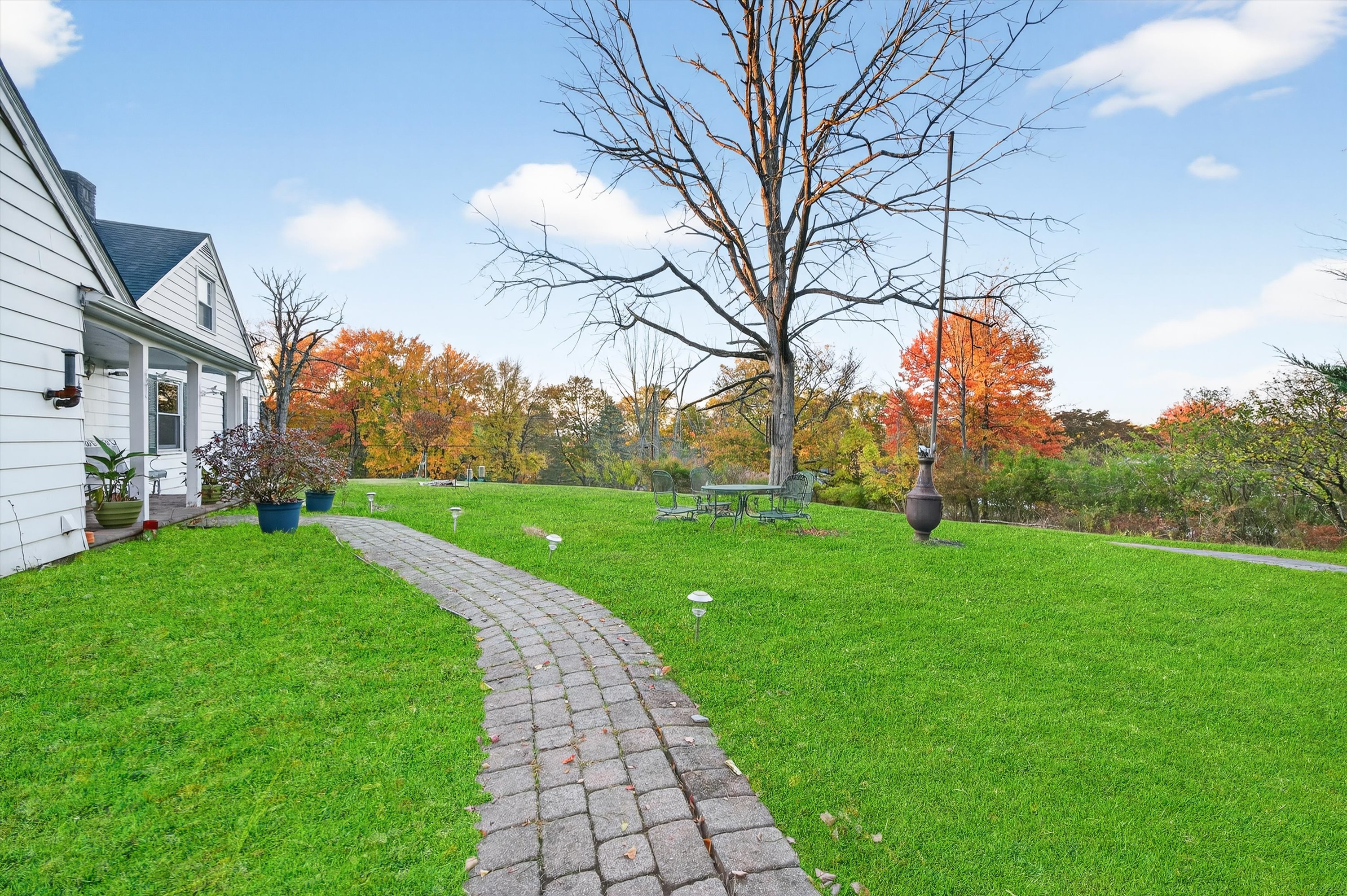 Monroe, New York, 10950, United States, 5 Bedrooms Bedrooms, ,4 BathroomsBathrooms,Residential,For Sale,2000066