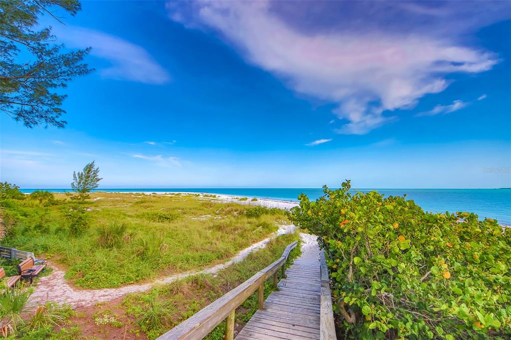 Holmes Beach, Florida, 34217, United States, 5 Bedrooms Bedrooms, ,5 BathroomsBathrooms,Residential,For Sale,1770392