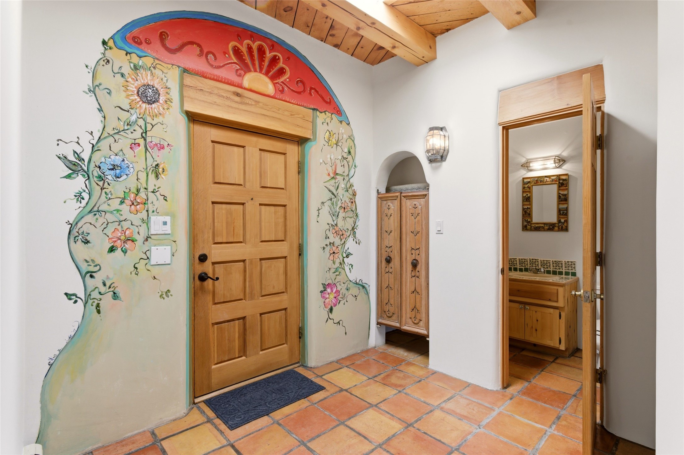  701 Gonzales Road - 物件實景