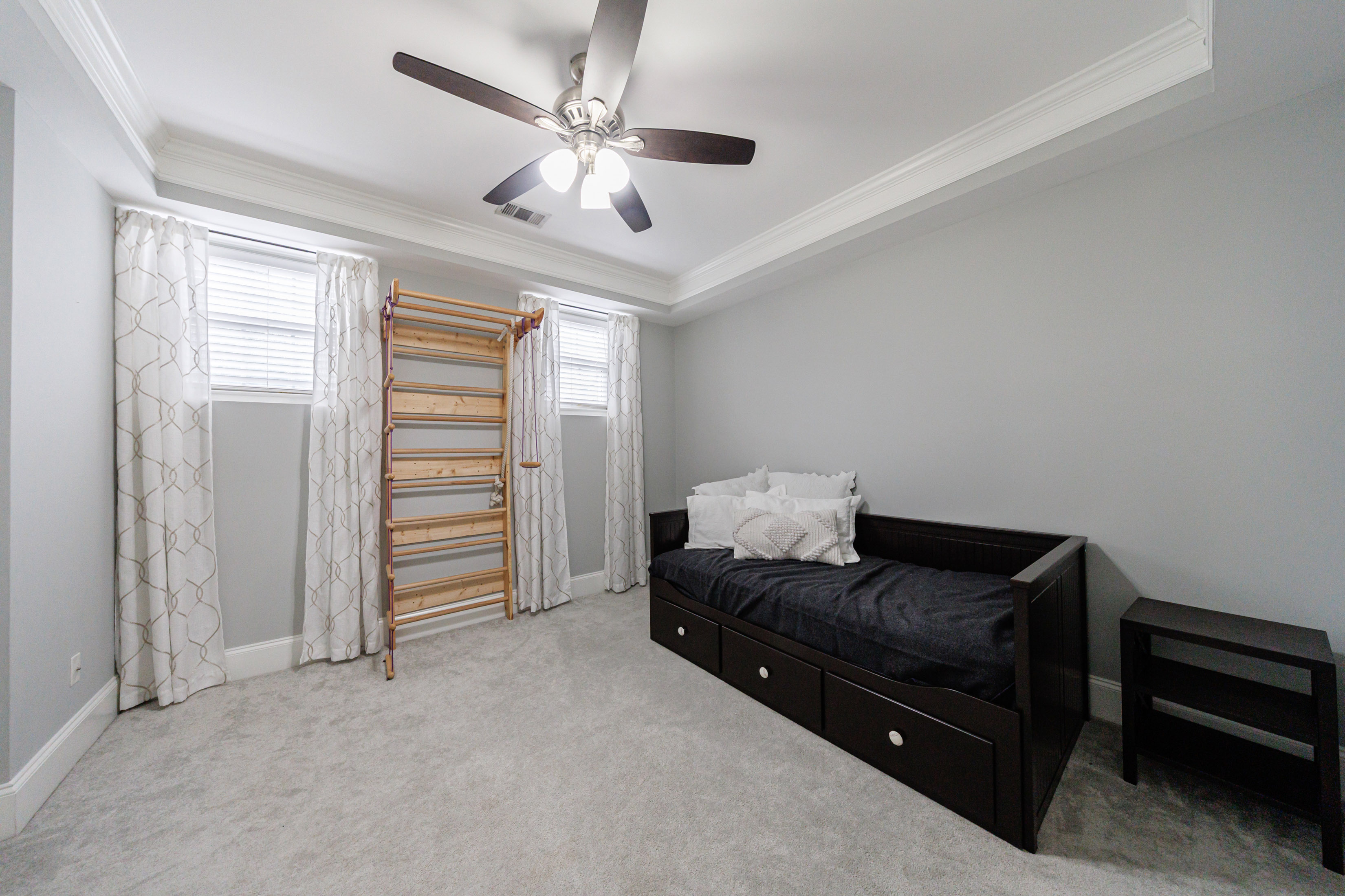  Beautiful Townhome in the Heart of Brookhaven - 物件實景