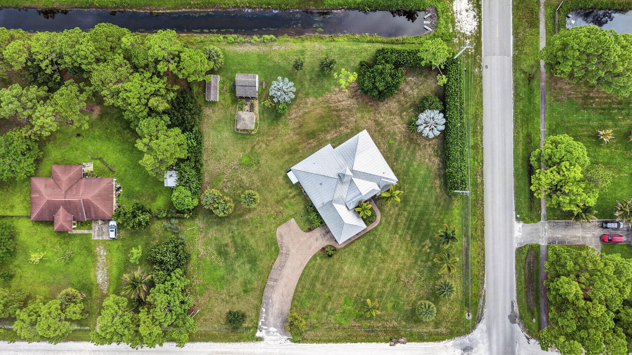72nd Rd, Loxahatchee, FL 33470