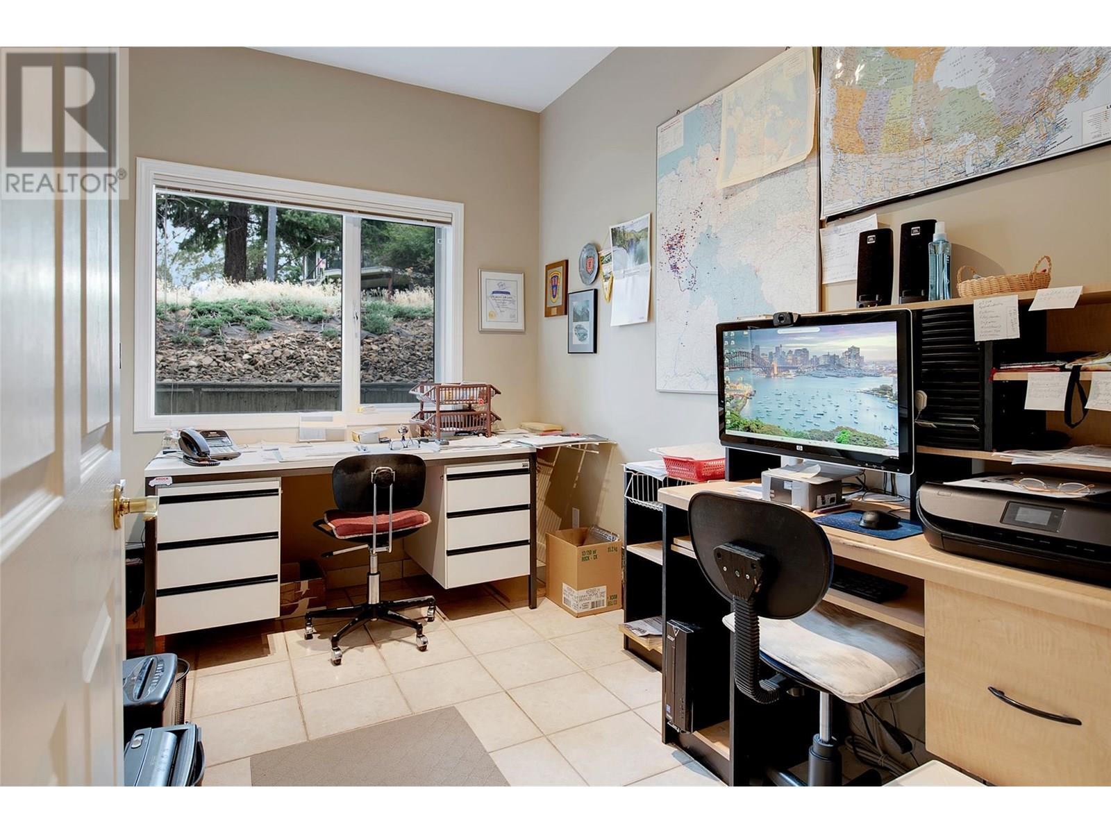 VERNON, British Columbia, V1H 1E8, CA, 3 Bedrooms Bedrooms, ,2 BathroomsBathrooms,Residential,For Sale,1948315