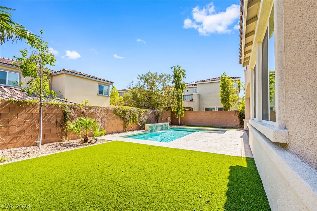 Henderson, Nevada, 89044, United States, 4 Bedrooms Bedrooms, ,3 BathroomsBathrooms,Residential,For Sale,1767972