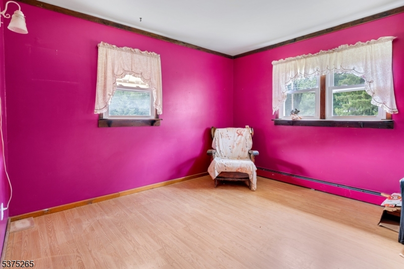 Sparta Twp., New Jersey, 07821, United States, 4 Bedrooms Bedrooms, ,3 BathroomsBathrooms,Residential,For Sale,1906185