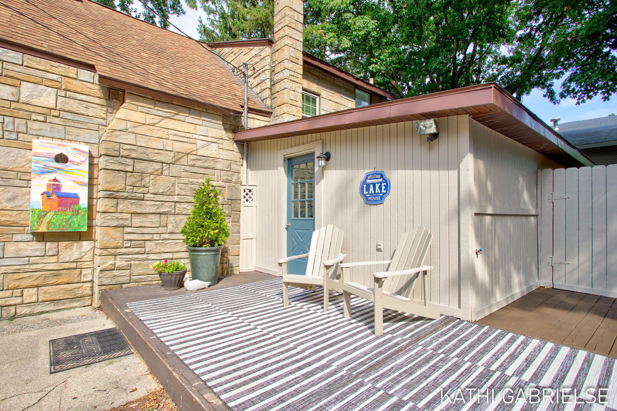 Spring Lake, Michigan, 49456, United States, 3 Bedrooms Bedrooms, ,2 BathroomsBathrooms,Residential,For Sale,1916666