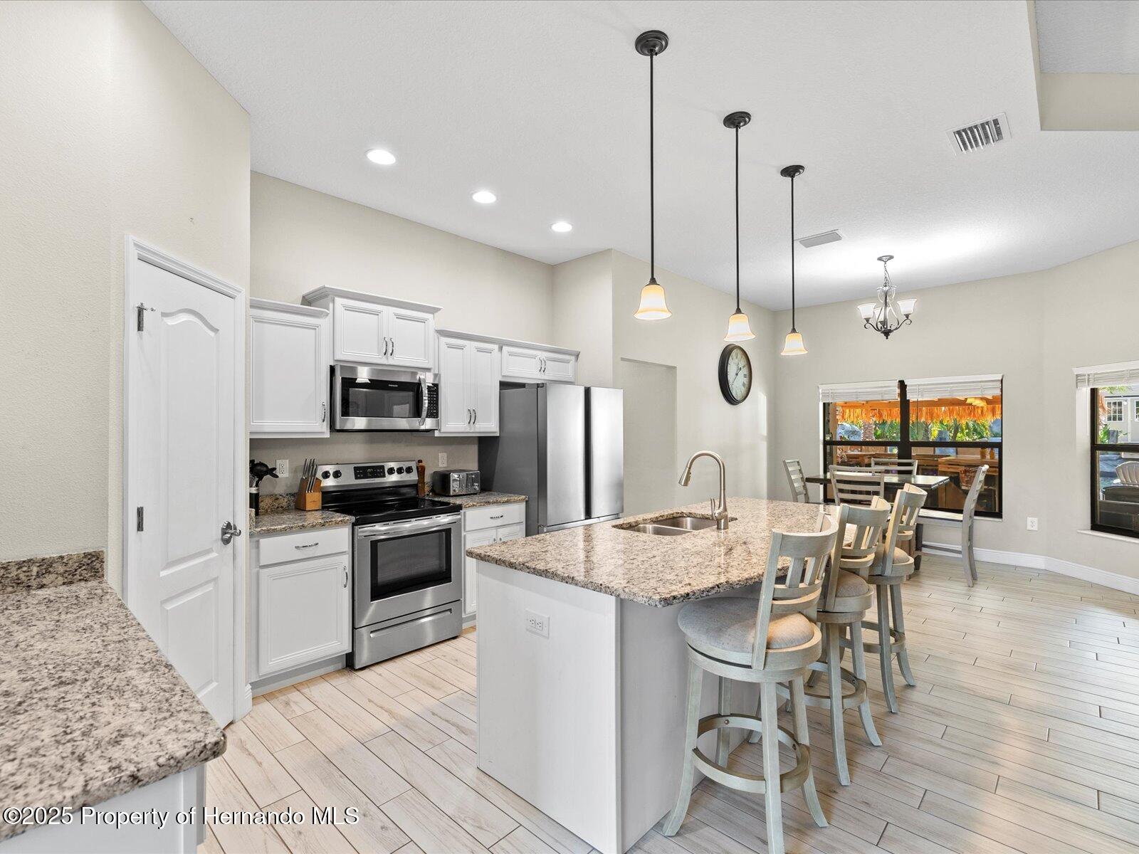 Spring Hill, Florida, 34613, United States, 3 Bedrooms Bedrooms, ,2 BathroomsBathrooms,Residential,For Sale,2011728