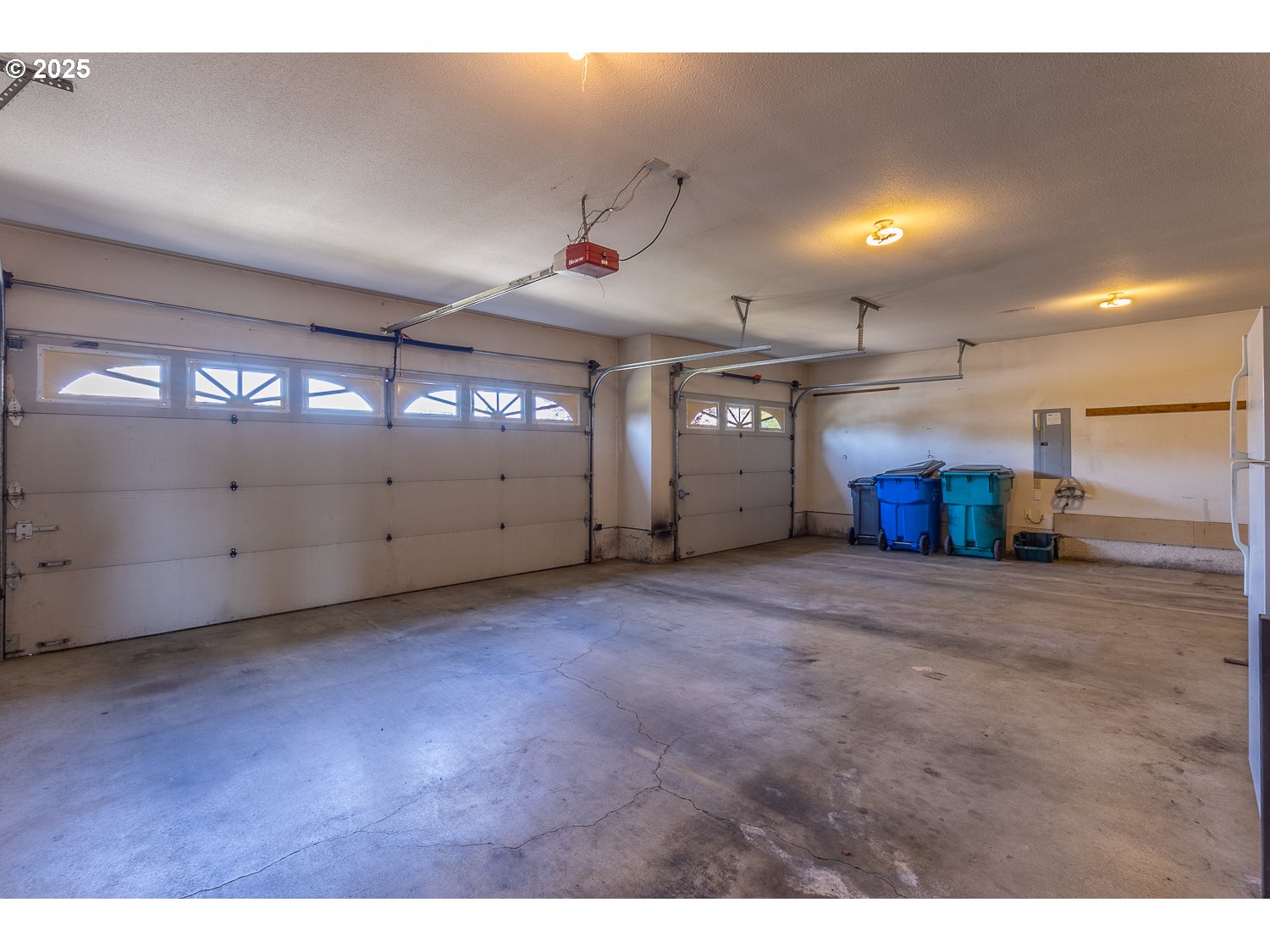 Vancouver, Washington, 98664, United States, 3 Bedrooms Bedrooms, ,2 BathroomsBathrooms,Residential,For Sale,1793111