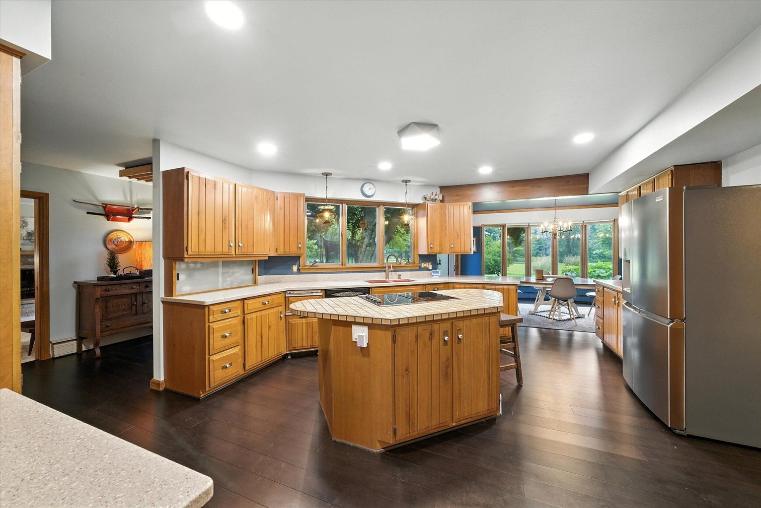 Sheboygan, Wisconsin, 53083, United States, 4 Bedrooms Bedrooms, ,4 BathroomsBathrooms,Residential,For Sale,1904520