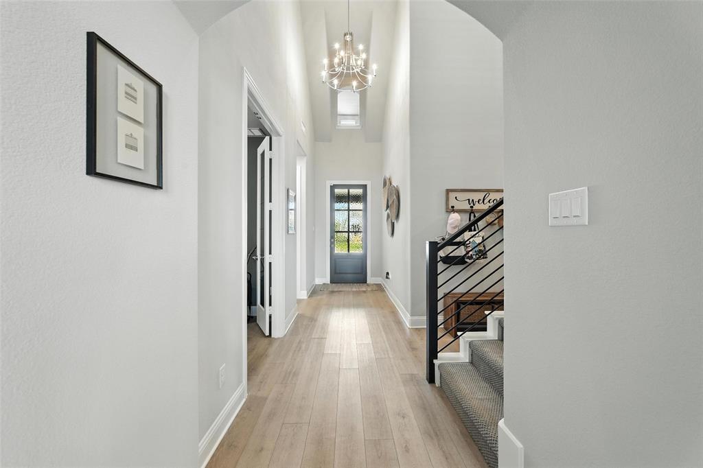 Fort Worth, Texas, 76123, United States, 4 Bedrooms Bedrooms, ,3 BathroomsBathrooms,Residential,For Sale,1932025