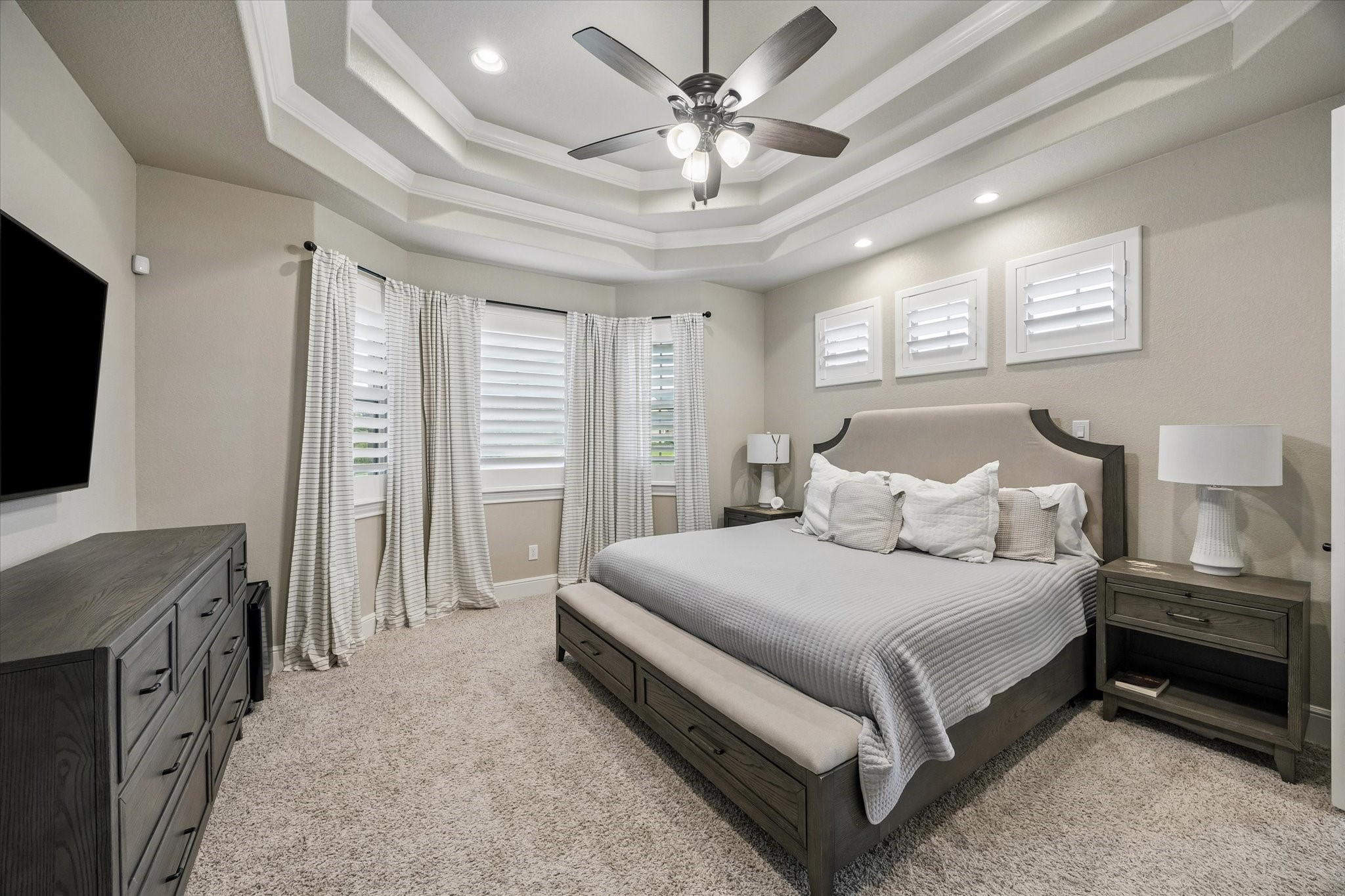  885 Amethyst Drive, Bellville, TX, 77418 - 物件實景