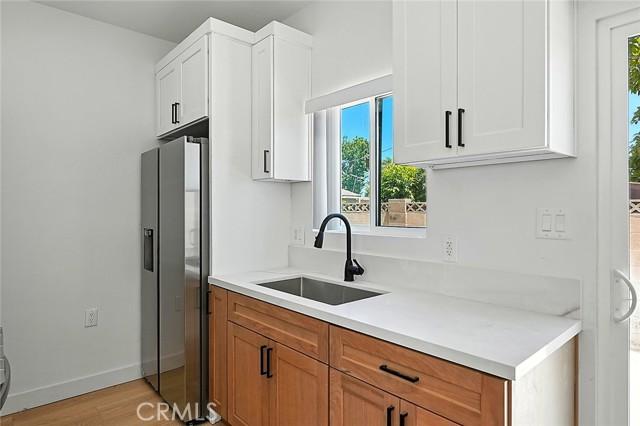 Paramount, California, 90723, United States, ,Residential,For Sale,1936983