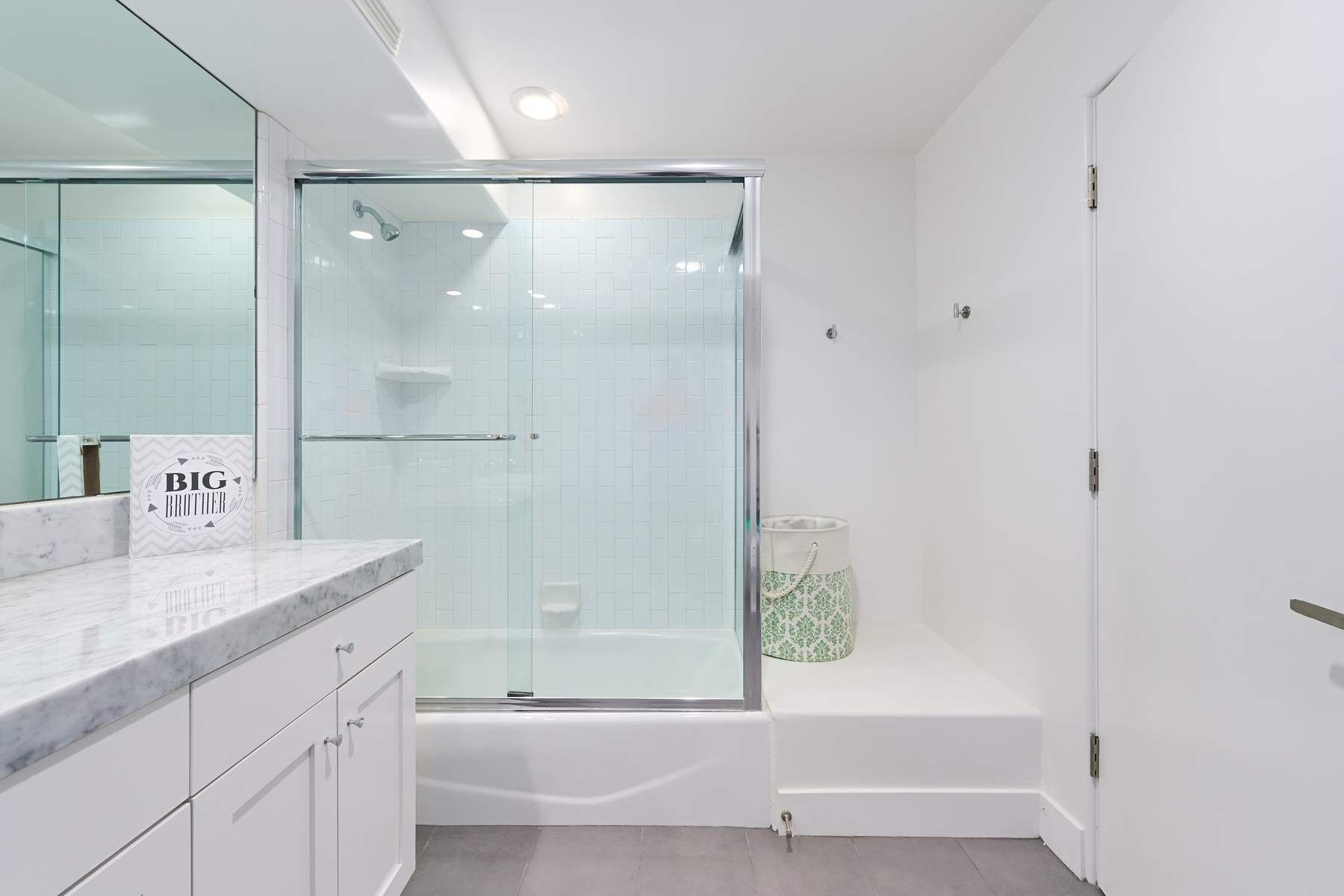  28907 Wight Road, Malibu - 物件實景