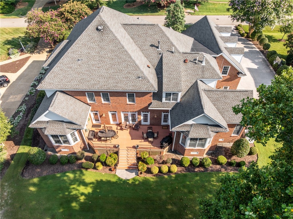 Williamsburg, Virginia, 23185, United States, 7 Bedrooms Bedrooms, ,7 BathroomsBathrooms,Residential,For Sale,1903844