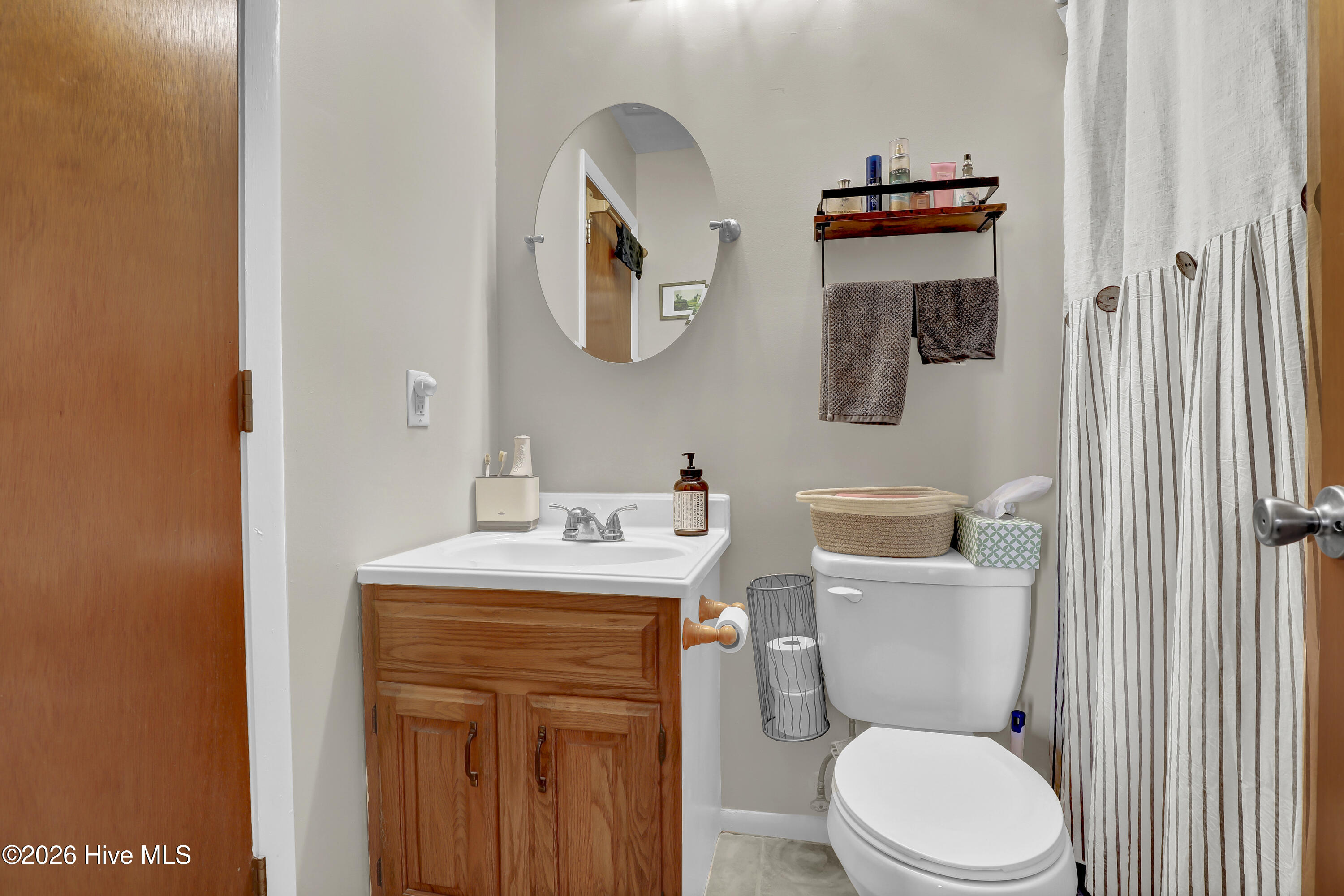 Surf City, North Carolina, 28445, United States, 4 Bedrooms Bedrooms, ,Residential,For Sale,2048651