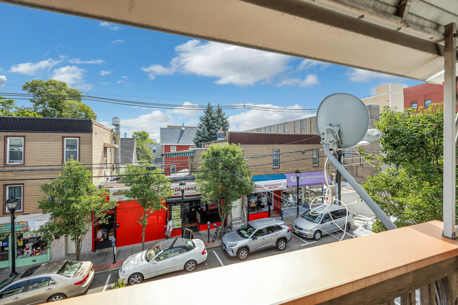  3505 new york ave, union  city, nj 07087 - 物件實景
