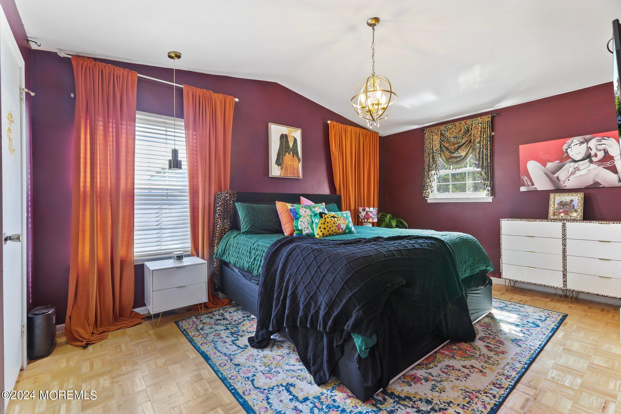 Howell, New Jersey, 07731, United States, 4 Bedrooms Bedrooms, ,3 BathroomsBathrooms,Residential,For Sale,1928001