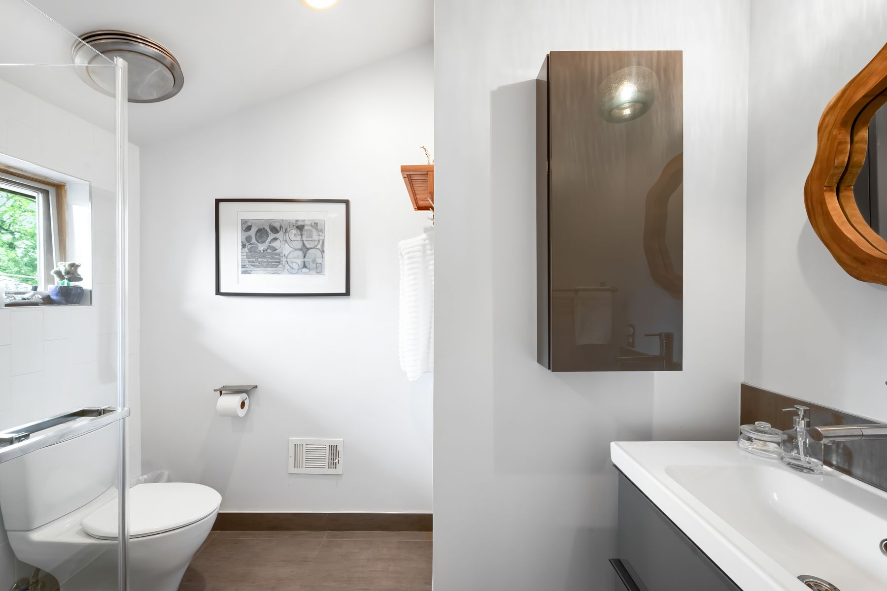  2535 W 35th Avenue, Denver, CO, 80211 - 物件實景