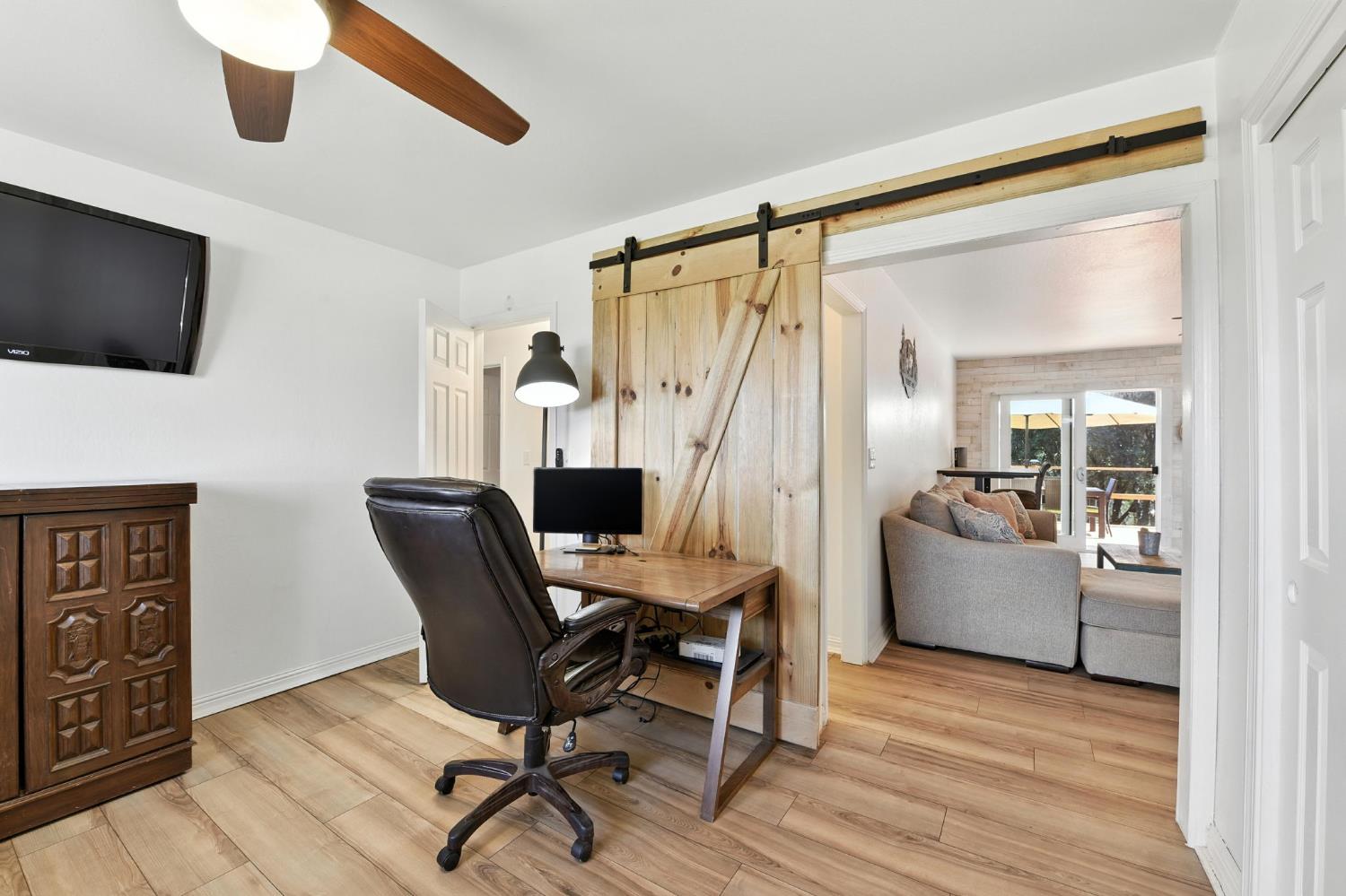Somerset, California, 95684, United States, 3 Bedrooms Bedrooms, ,2 BathroomsBathrooms,Residential,For Sale,1901793