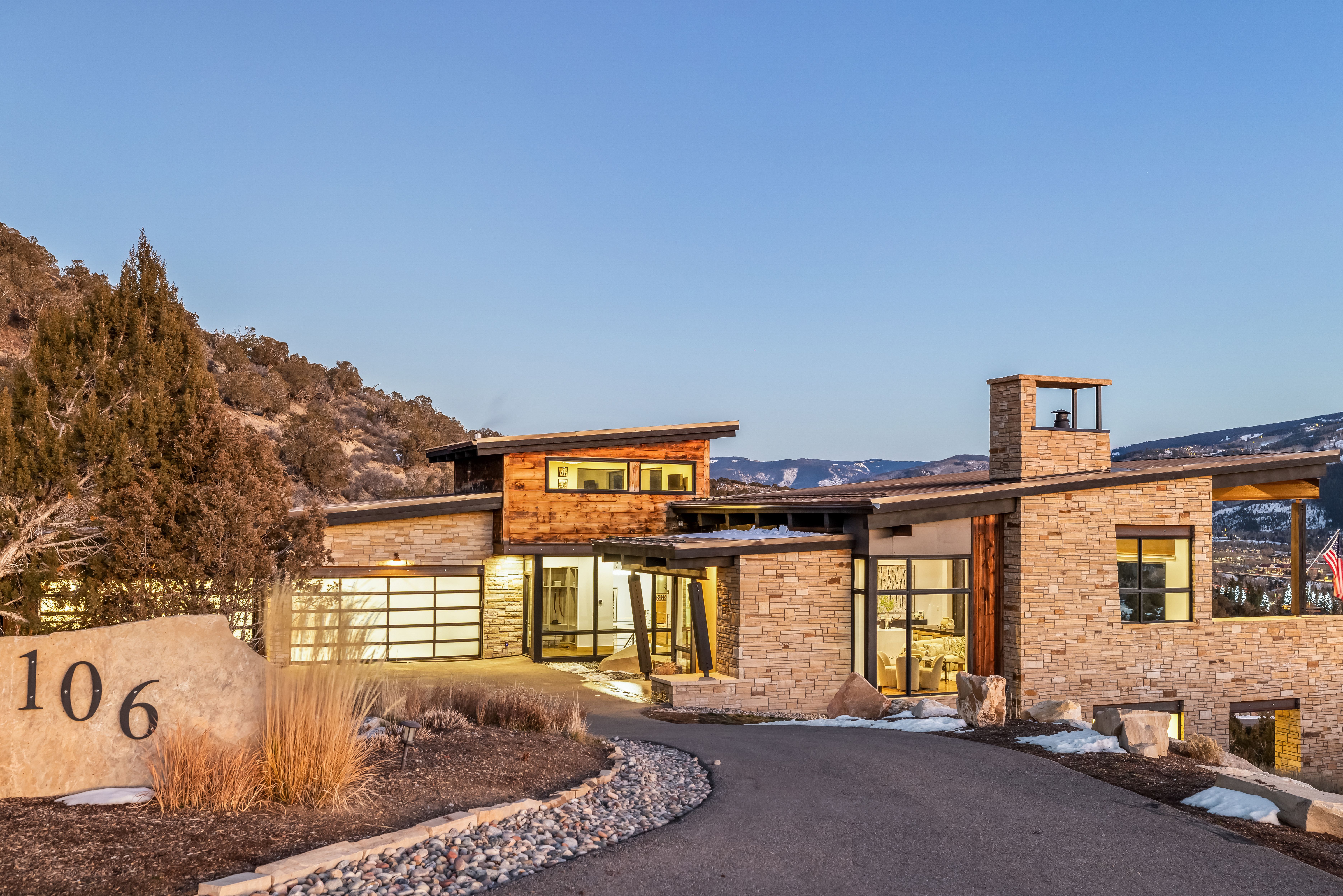  The Most Coveted Homesite in Cordillera - 物件實景