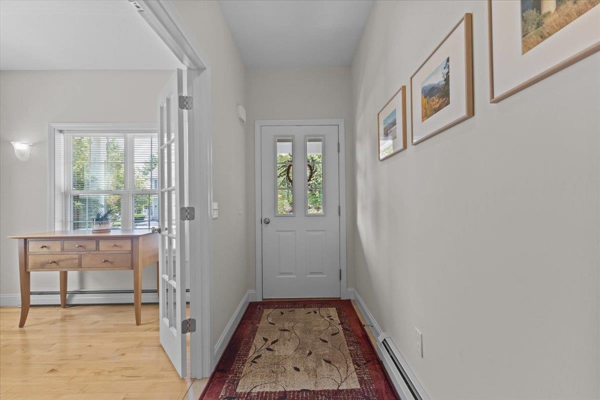 Essex Junction, Vermont, 05452, United States, 3 Bedrooms Bedrooms, ,3 BathroomsBathrooms,Residential,For Sale,1943332
