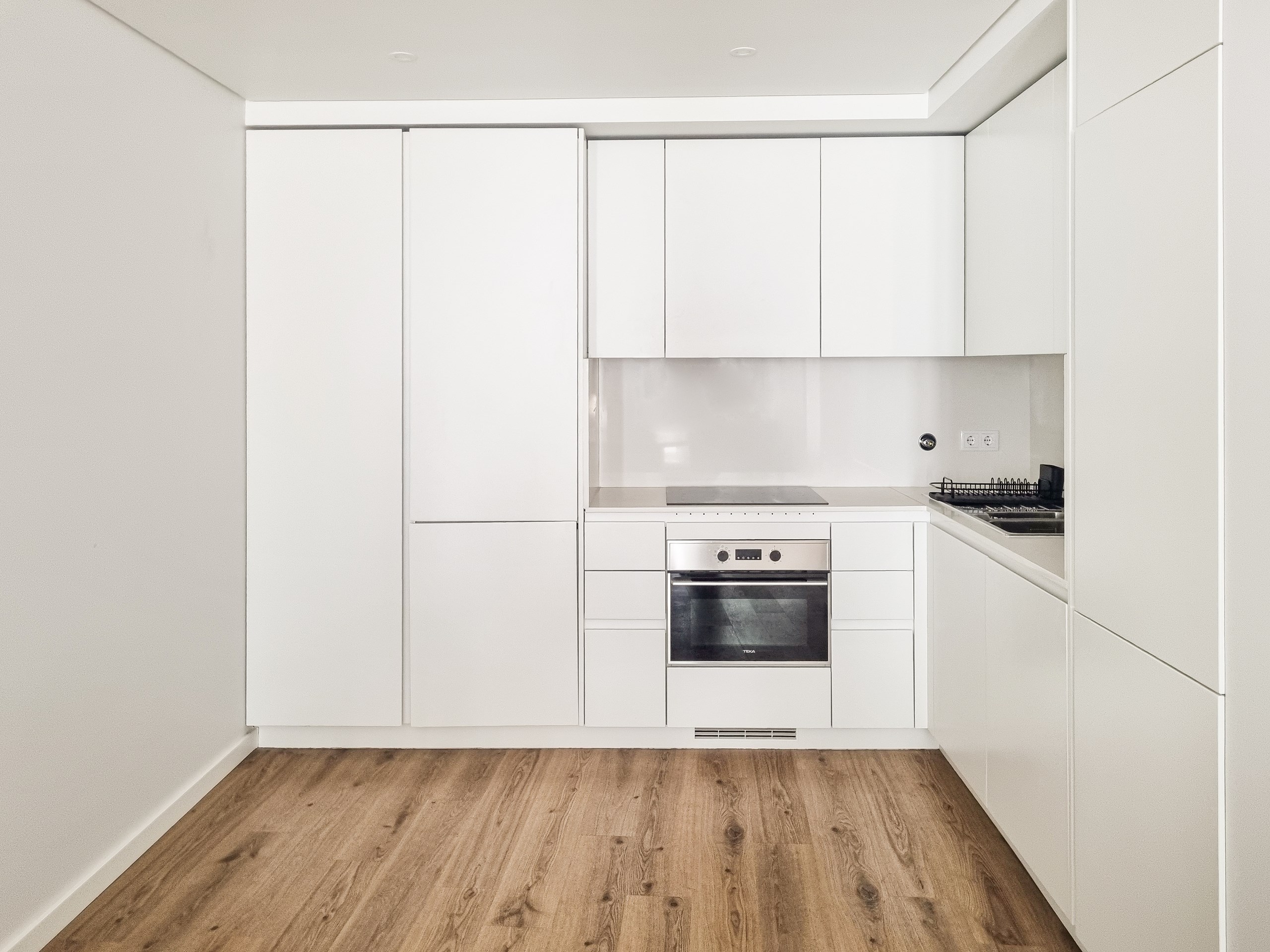 Lisboa, Lisbon, 1150-287, PT, 3 Bedrooms Bedrooms, ,3 BathroomsBathrooms,Residential,For Sale,1793124