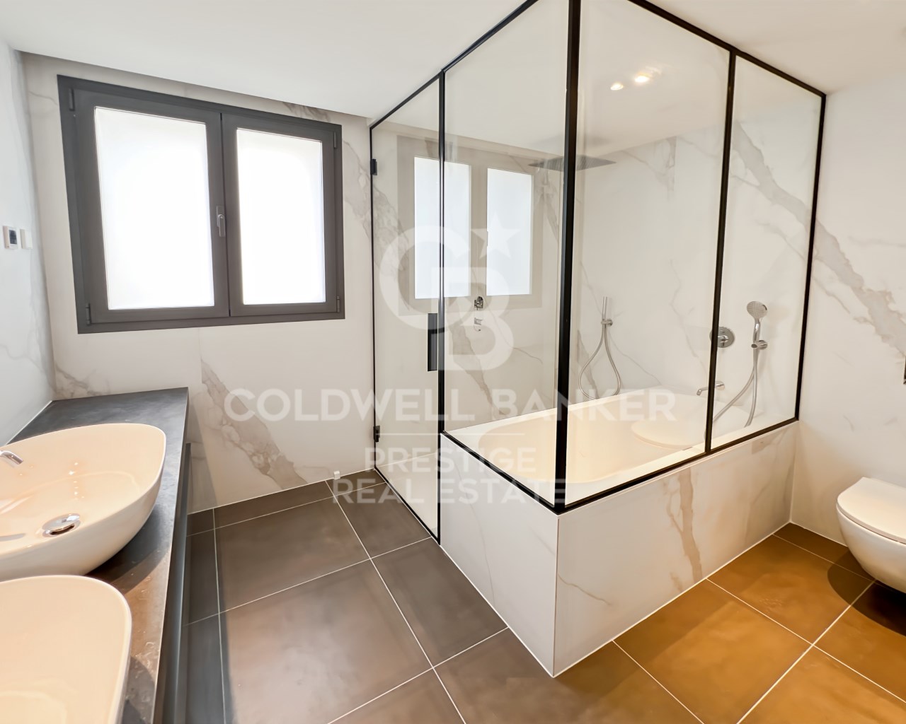 Barcelona, Catalonia, ES, 2 Bedrooms Bedrooms, ,2 BathroomsBathrooms,Residential,For Sale,1846876