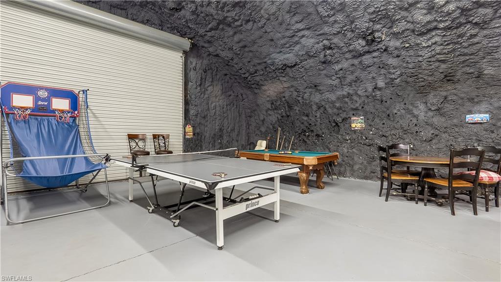 Naples, Florida, 34117, United States, 4 Bedrooms Bedrooms, ,4 BathroomsBathrooms,Residential,For Sale,1994820