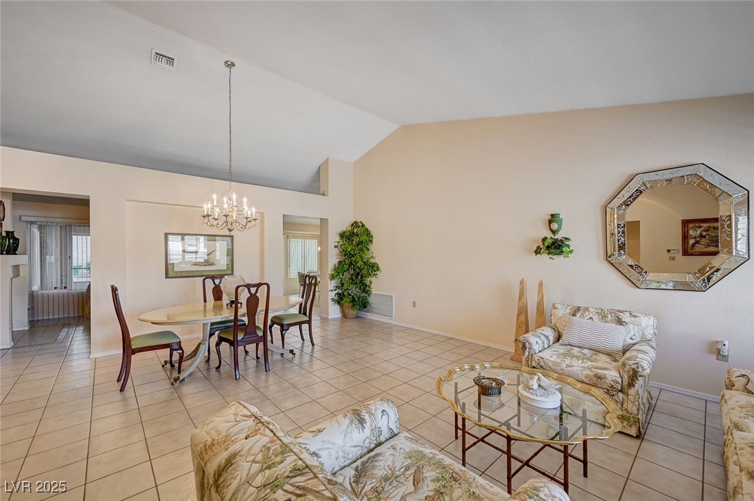 Las Vegas, Nevada, 89134, United States, 2 Bedrooms Bedrooms, ,2 BathroomsBathrooms,Residential,For Sale,1950375